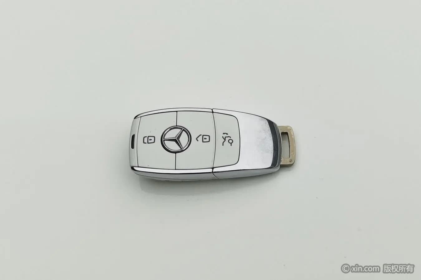 Mercedes-Benz GLE Coupe 2021 г. 46519 км. — фото 5