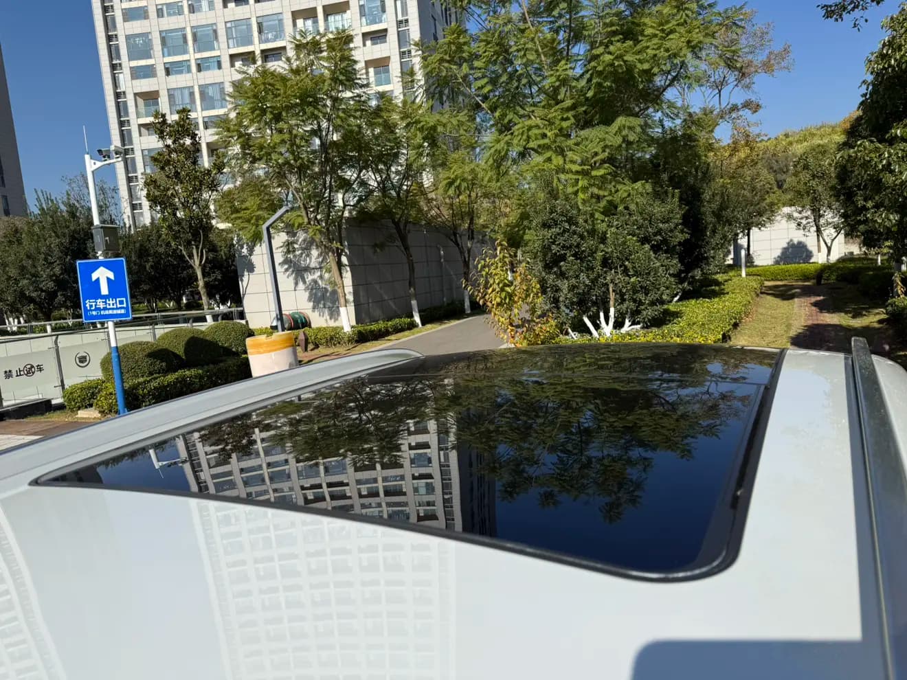 BMW X1 2022 г. 38135 км. — фото 22