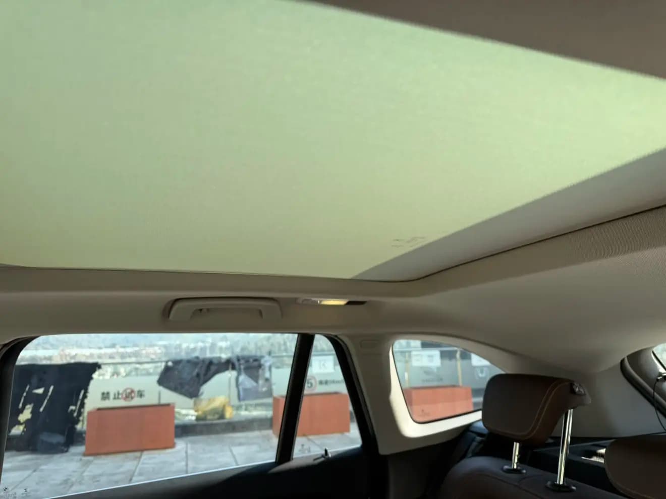 BMW X1 2022 г. 38135 км. — фото 36
