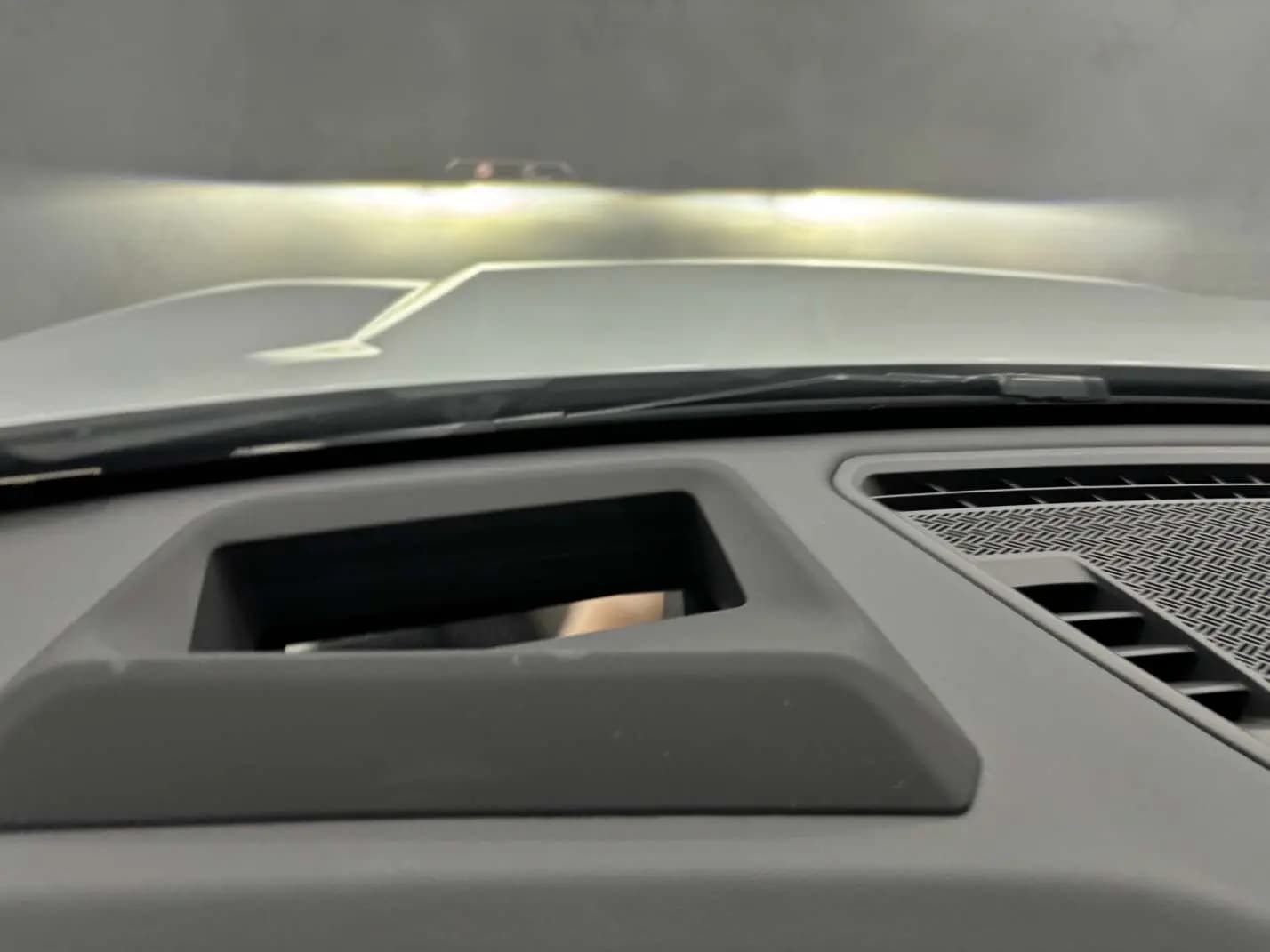 BMW X1 2025 г. 4134 км. — фото 15