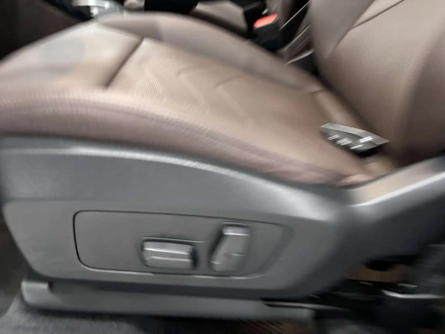 BMW X1 2025 г. 4134 км. — фото 26