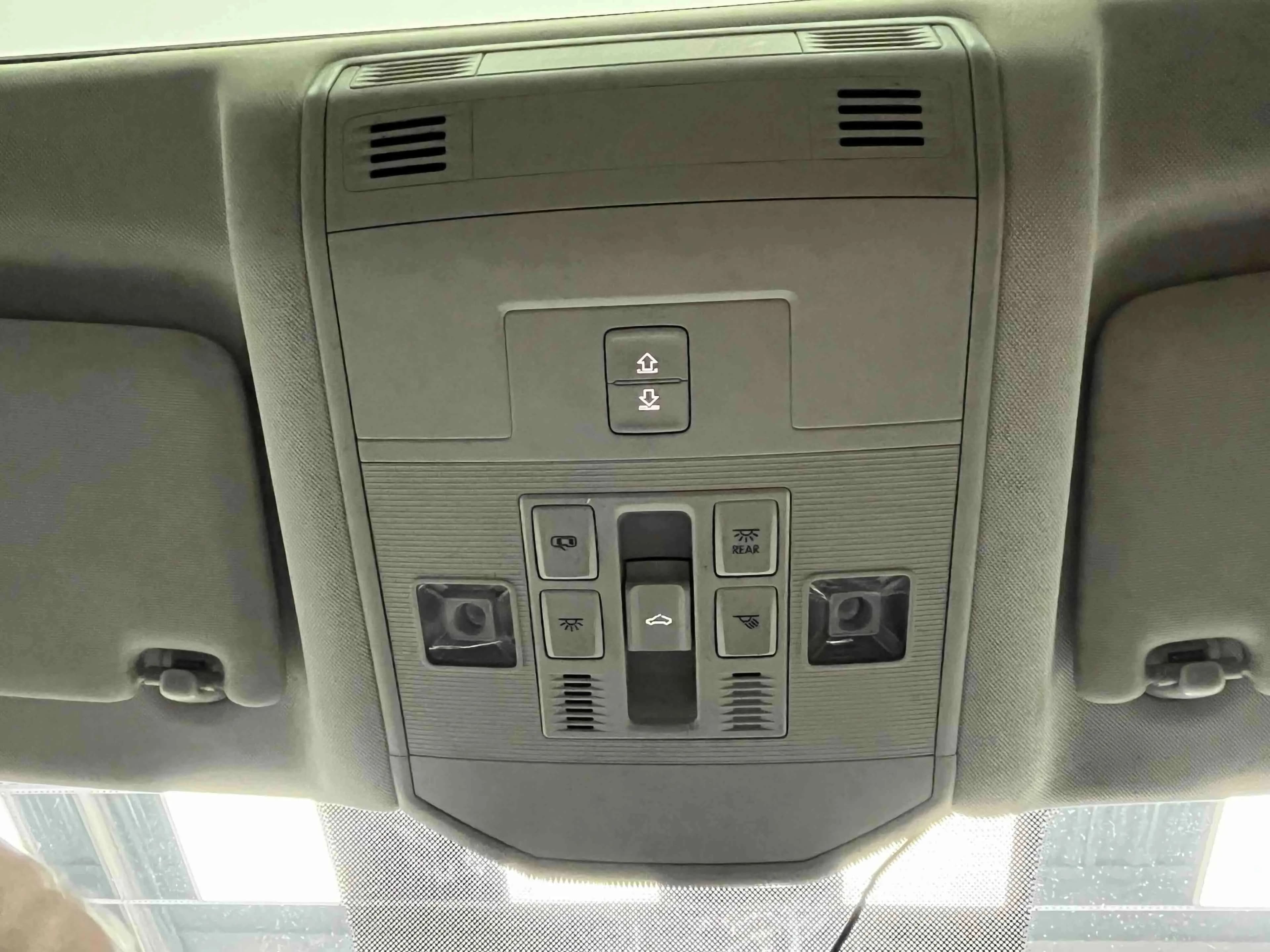 Volkswagen T-Roc 2021 г. 58138 км. — фото 10