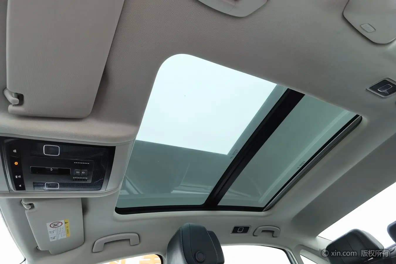 Volkswagen Passat PHEV 2021 г. 76772 км. — фото 15