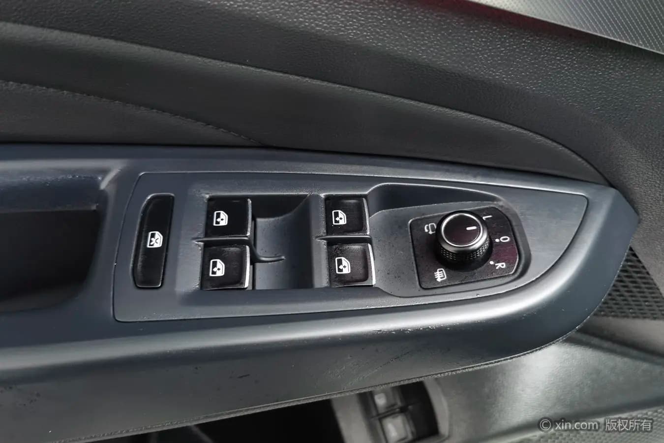 Volkswagen Passat PHEV 2021 г. 76772 км. — фото 16