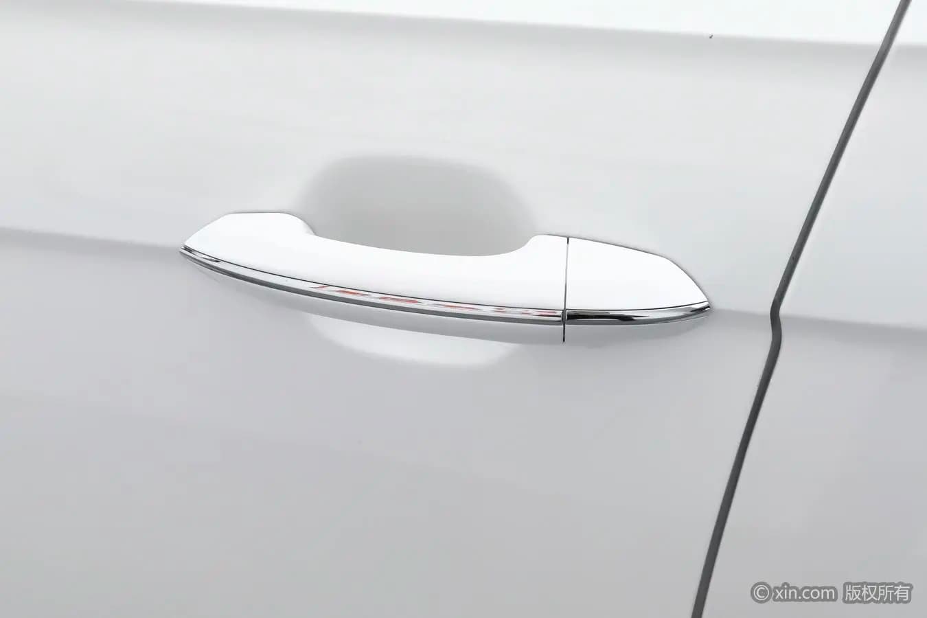 Volkswagen Passat PHEV 2021 г. 76772 км. — фото 10