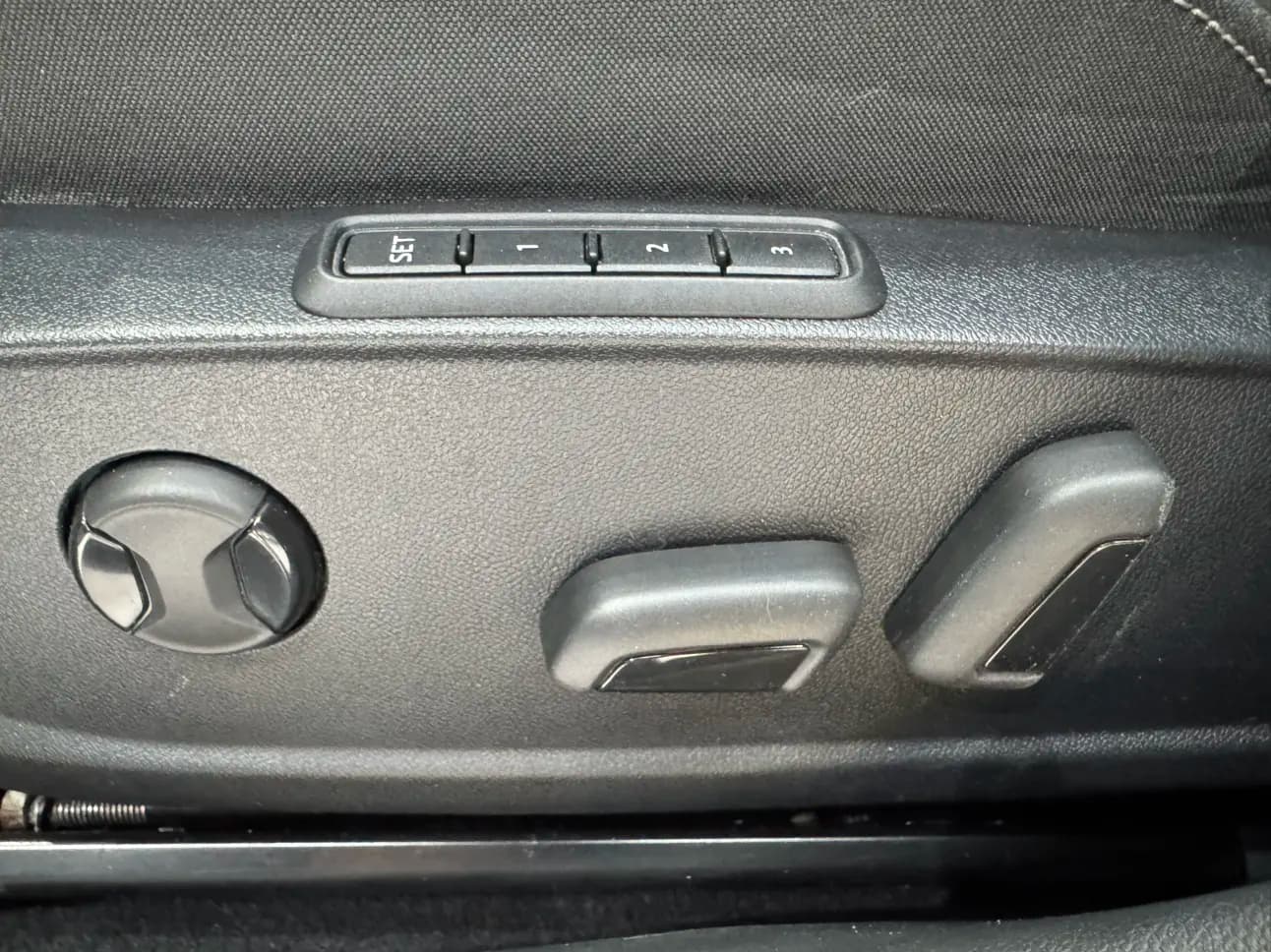 Volkswagen Golf 2021 г. 52000 км. — фото 15