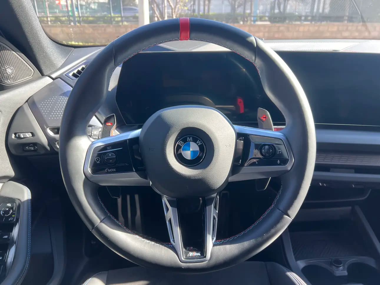 BMW 2 Series 2025 г. 11084 км. — фото 10