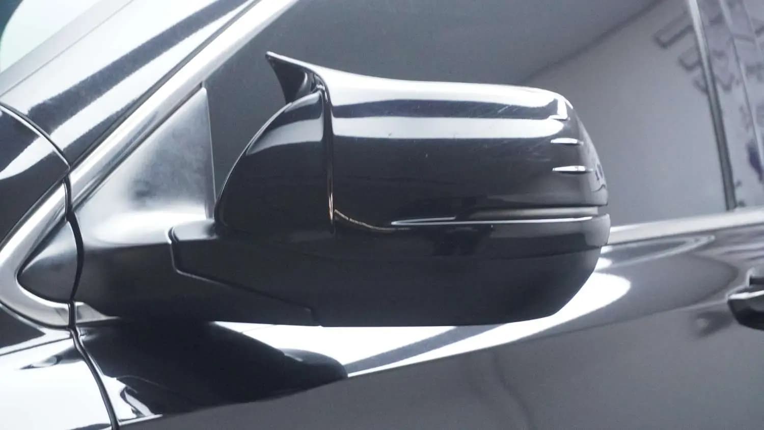 Honda CR-V 2022 г. 56139 км. — фото 12