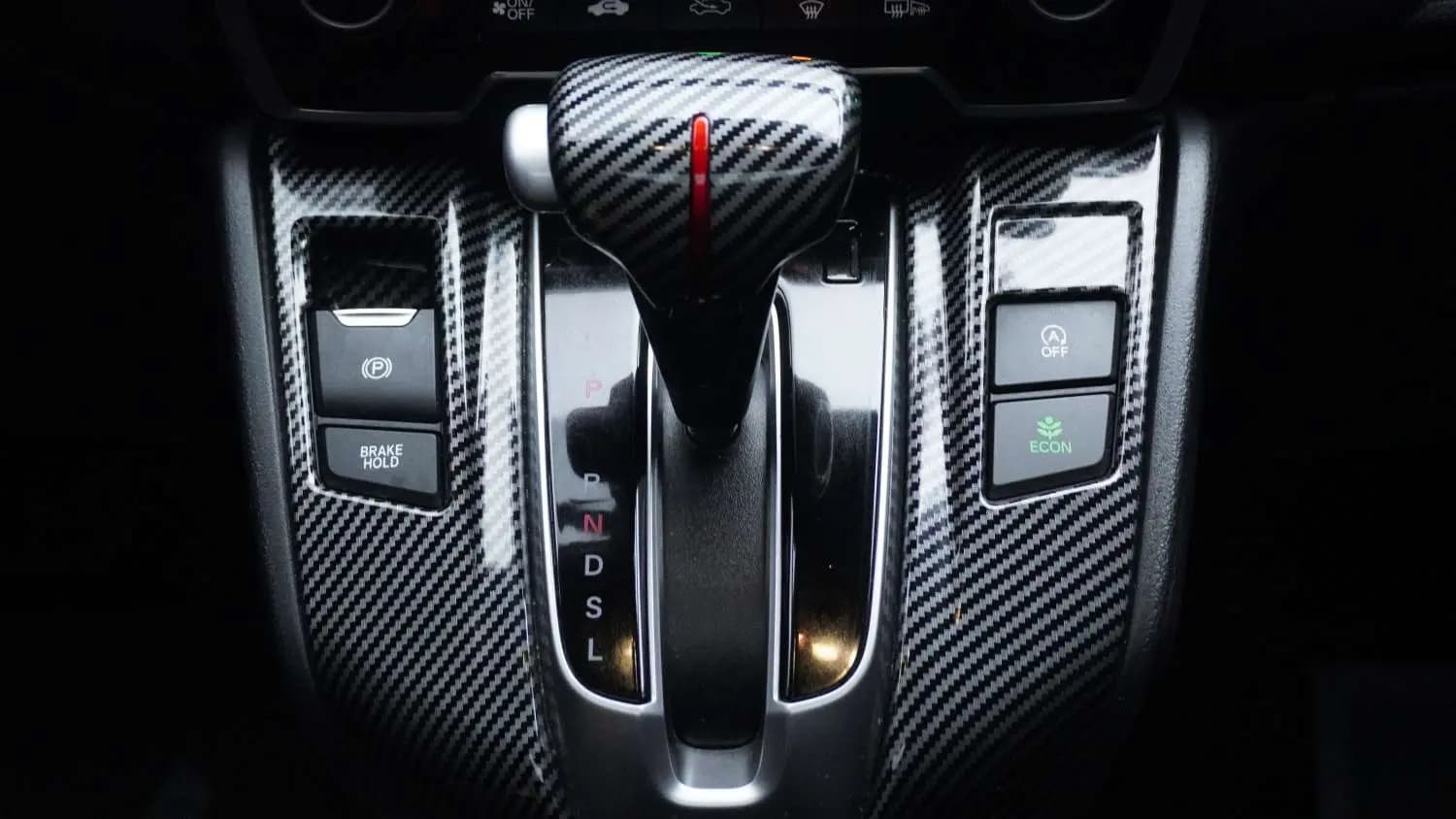 Honda CR-V 2022 г. 56139 км. — фото 21