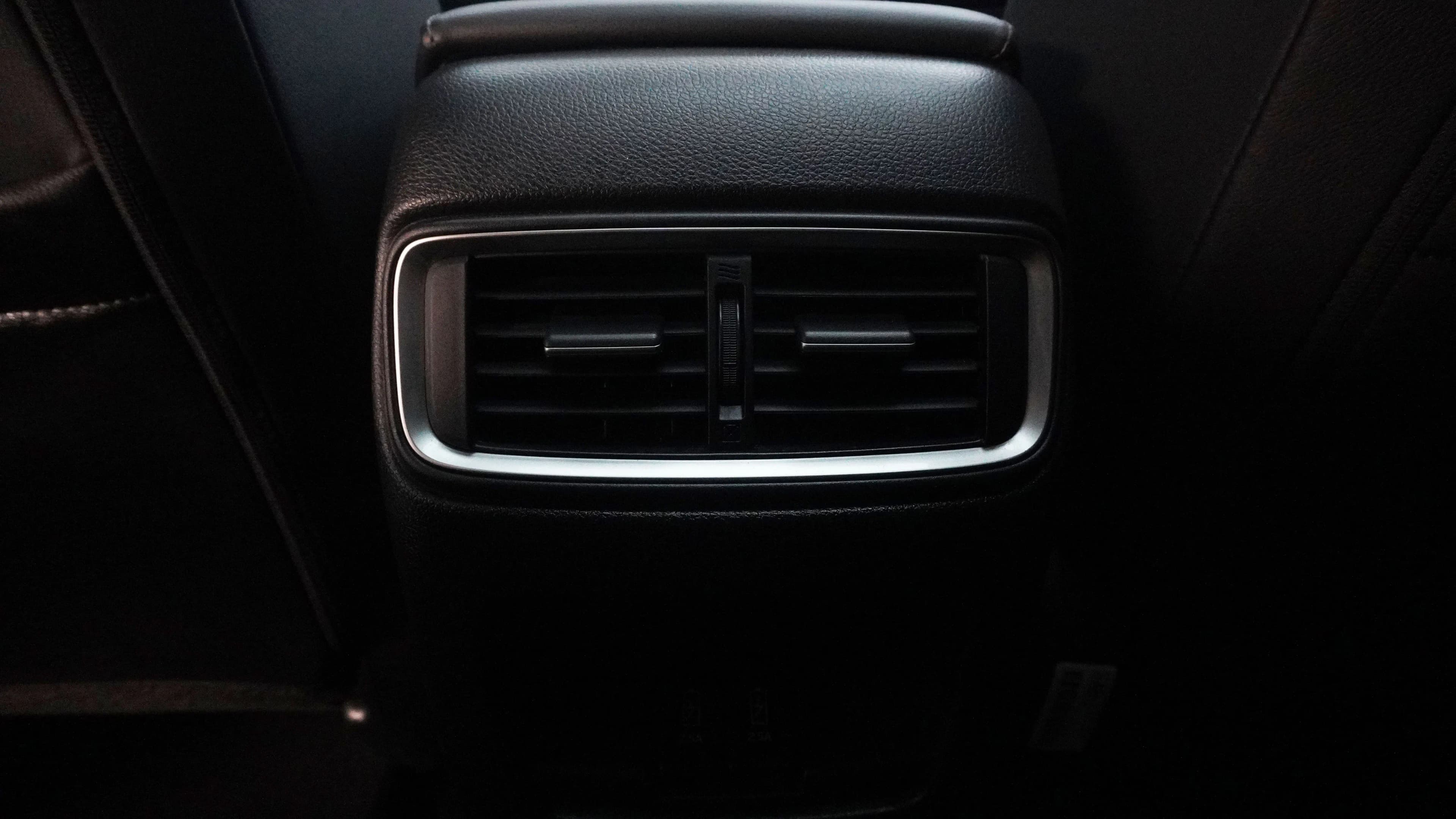 Honda CR-V 2022 г. 56139 км. — фото 22