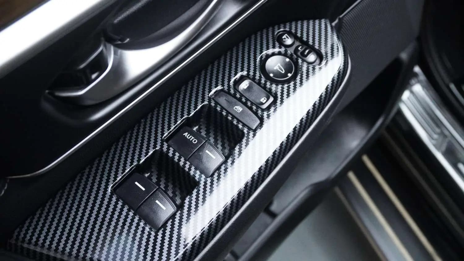 Honda CR-V 2022 г. 56139 км. — фото 28