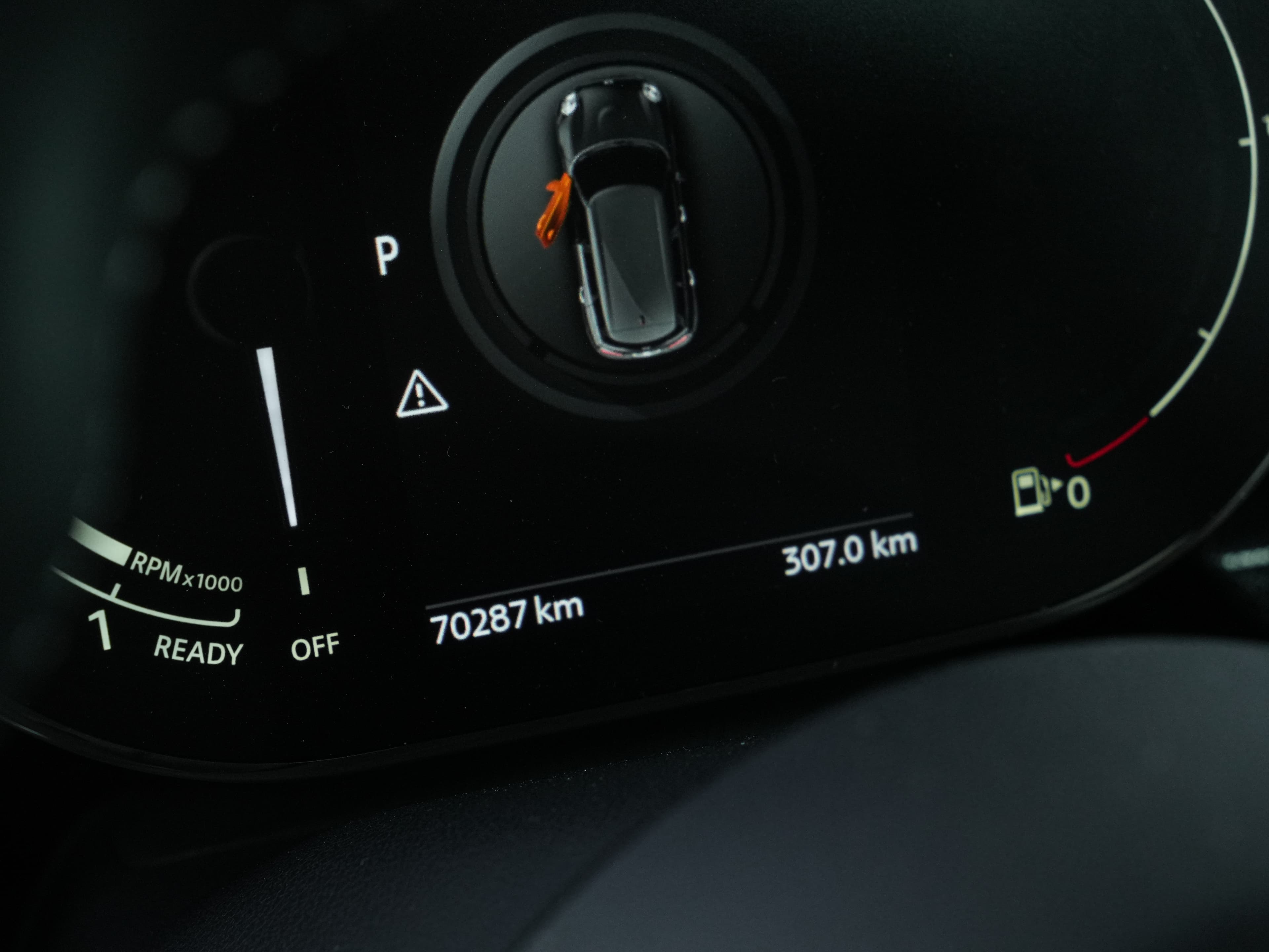 MINI Cooper S Clubman — фото 20