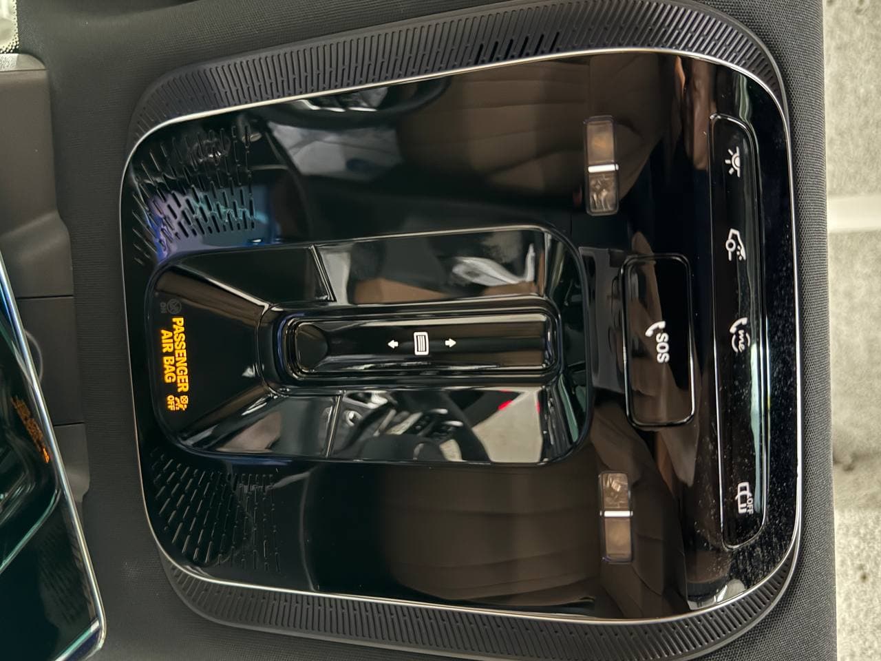 Mercedes-Benz E-класс — фото 39