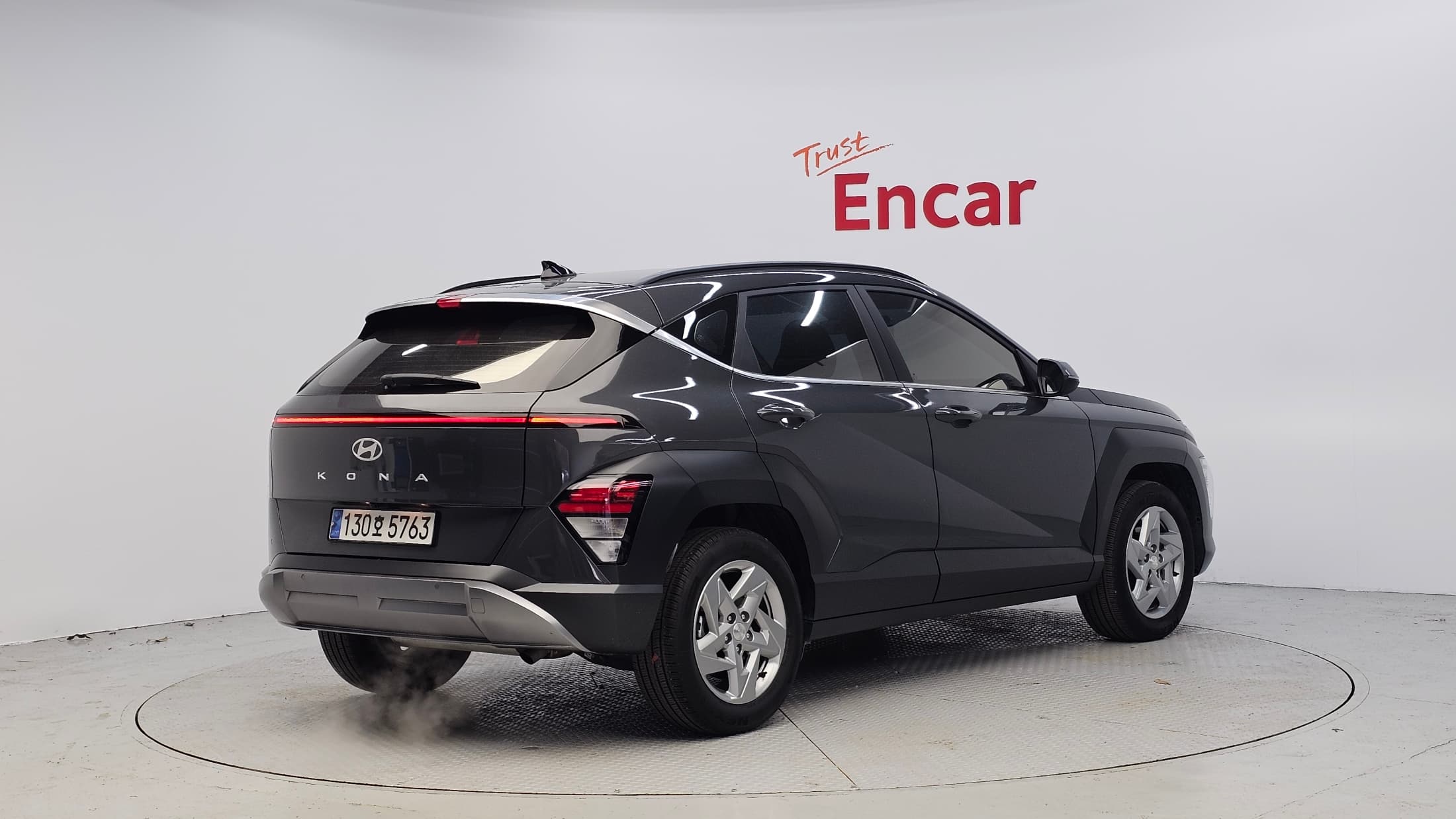 Hyundai Staria — фото 2