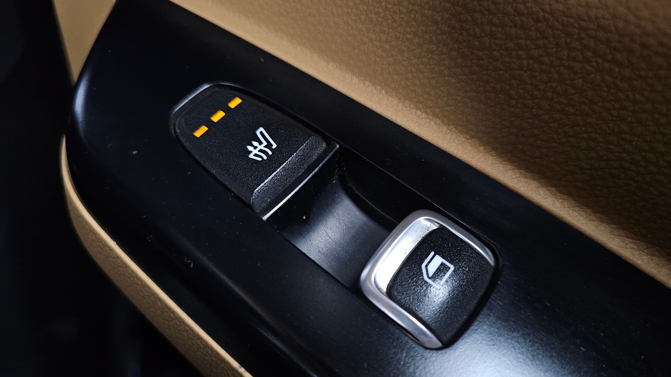 Kia Carnival — фото 18