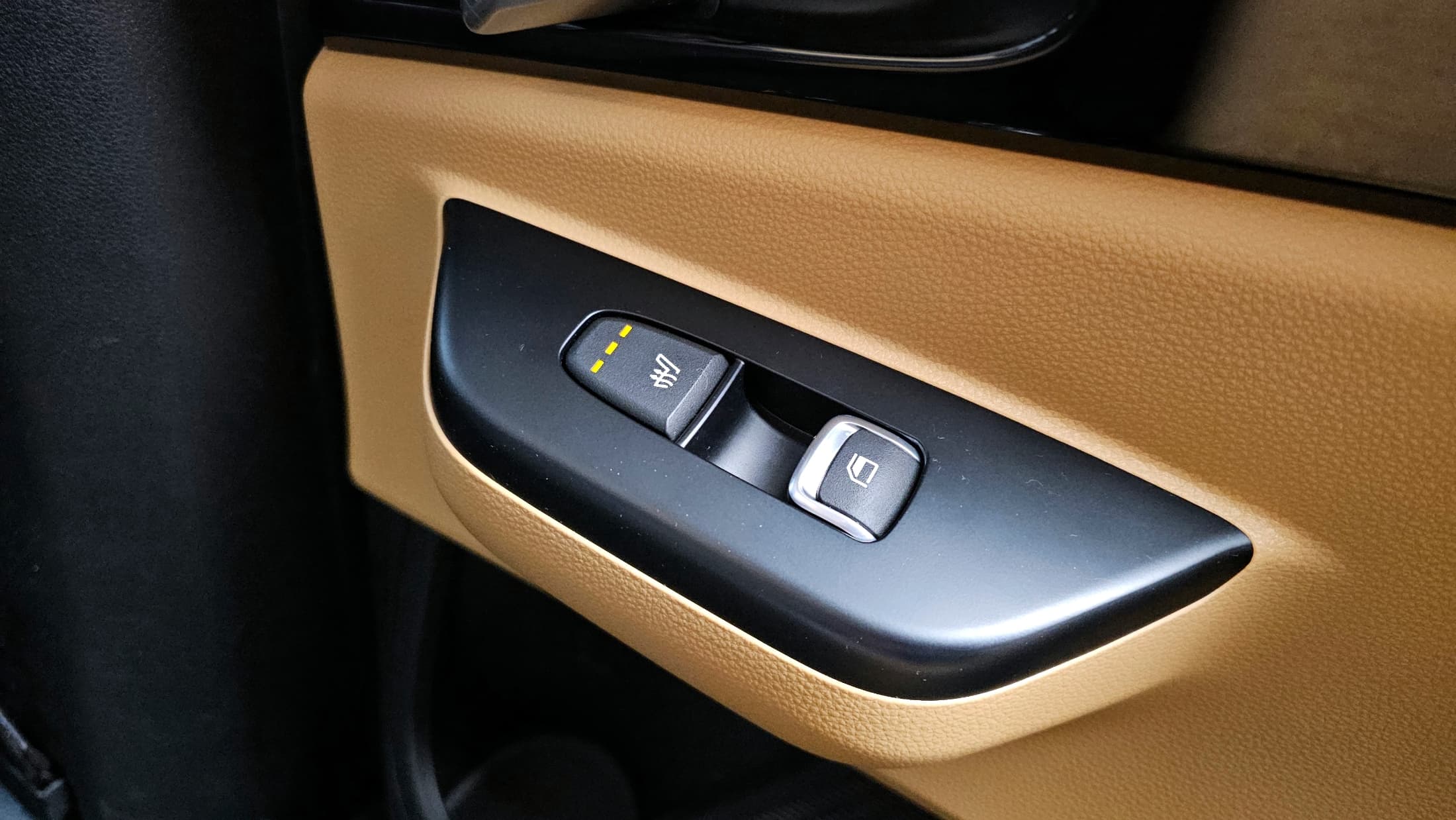 Kia Carnival — фото 17