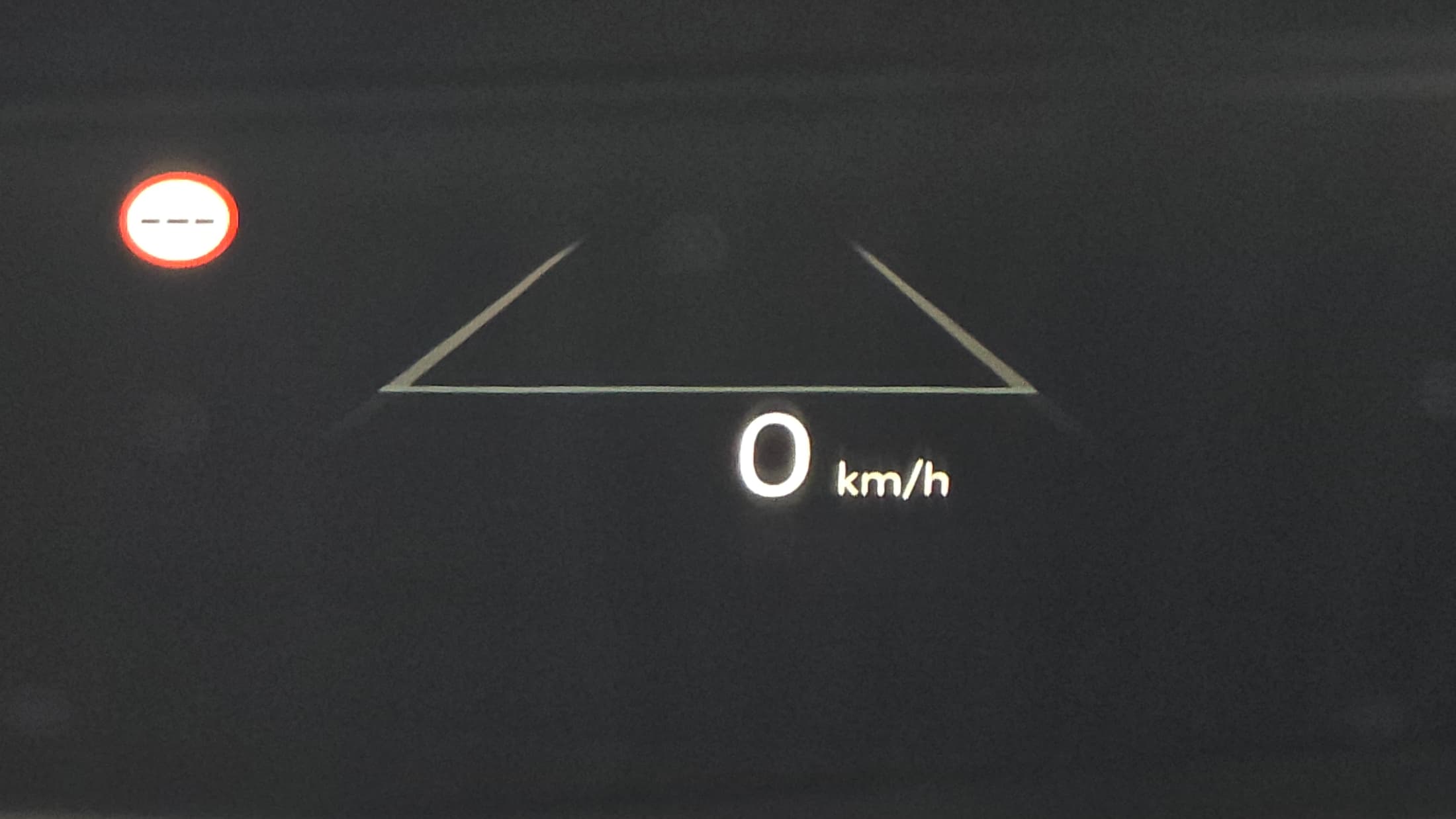 Hyundai Santa Fe — фото 17