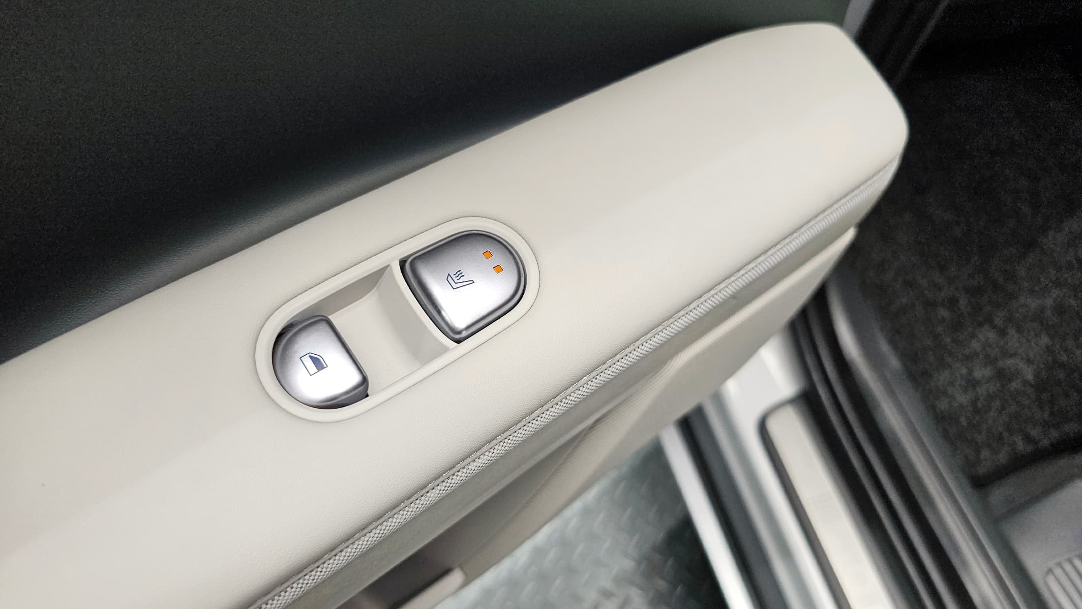 Hyundai IONIQ 5 — фото 17