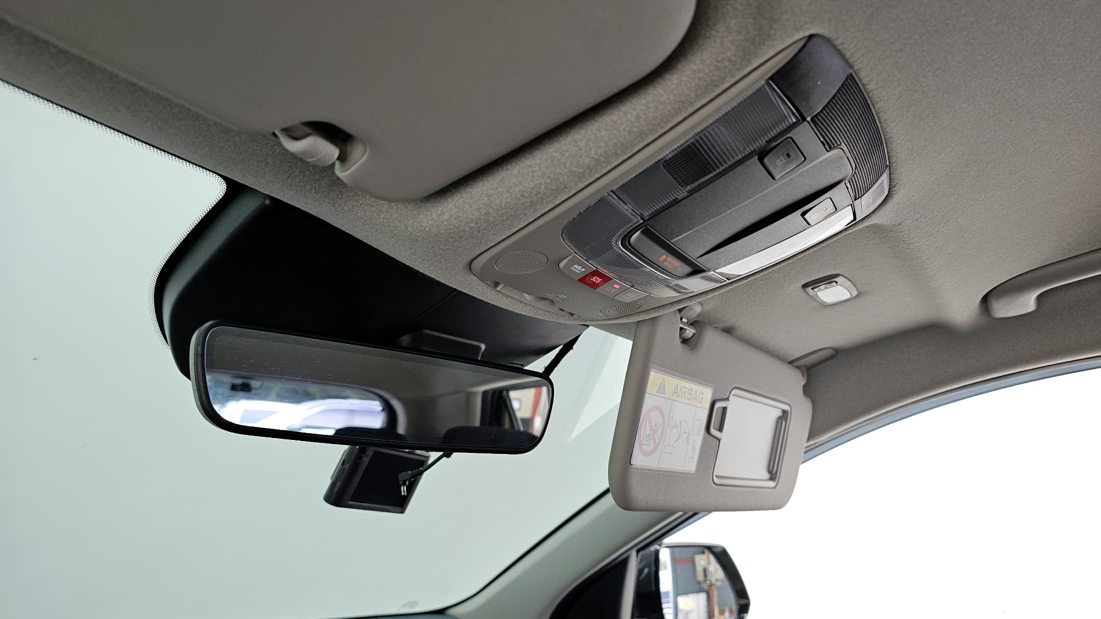 Kia Sorento — фото 19