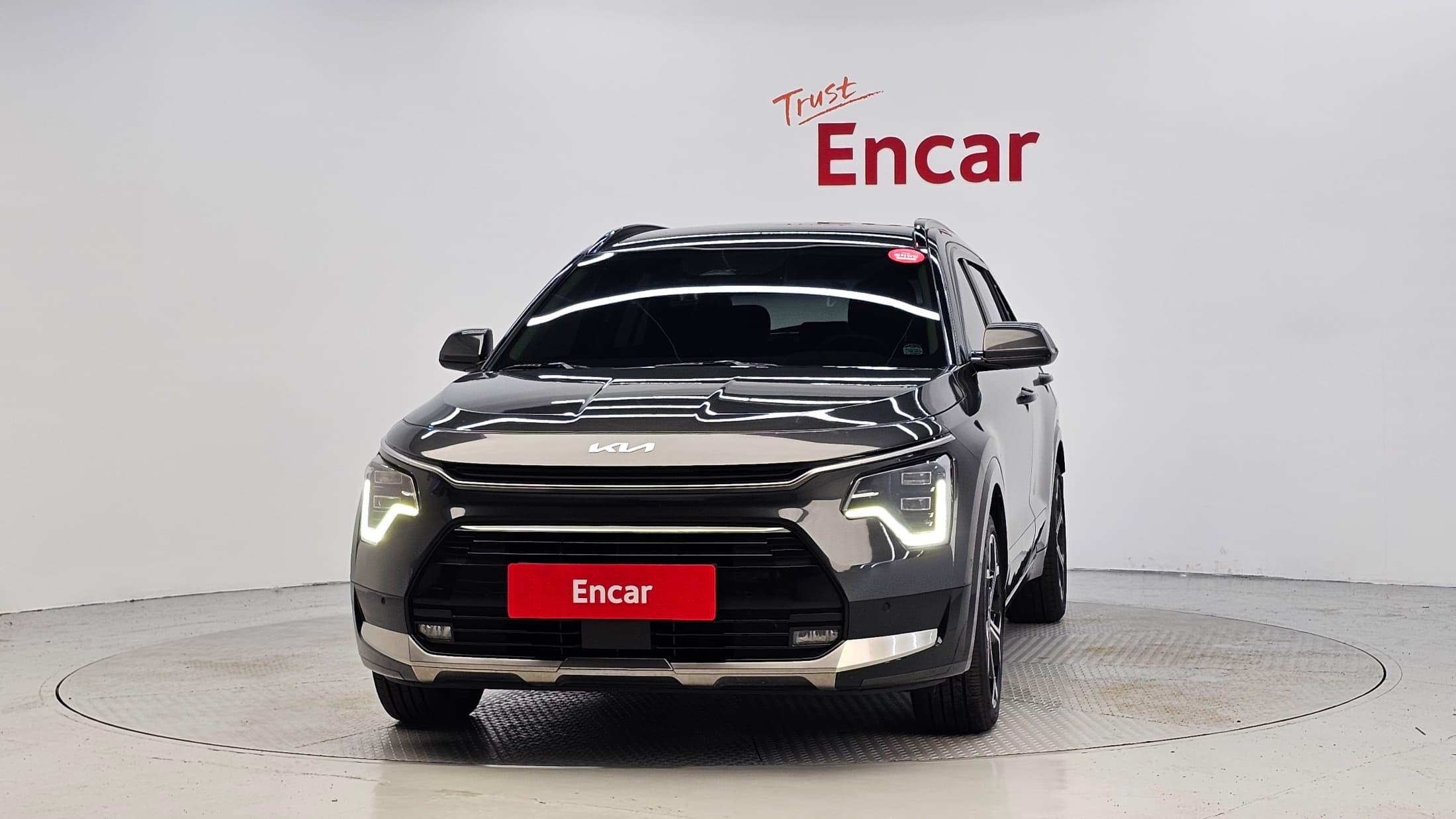 Kia Sorento — фото 3