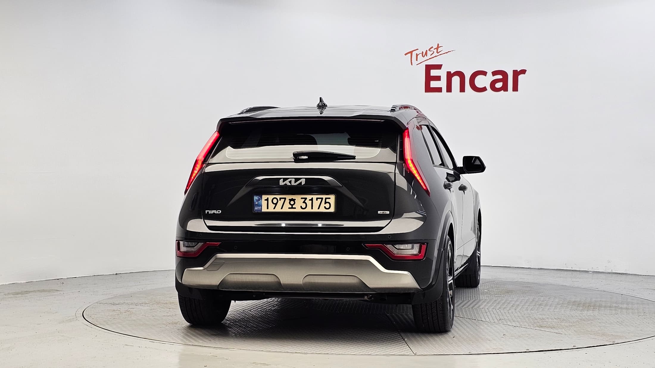 Kia Sorento — фото 4
