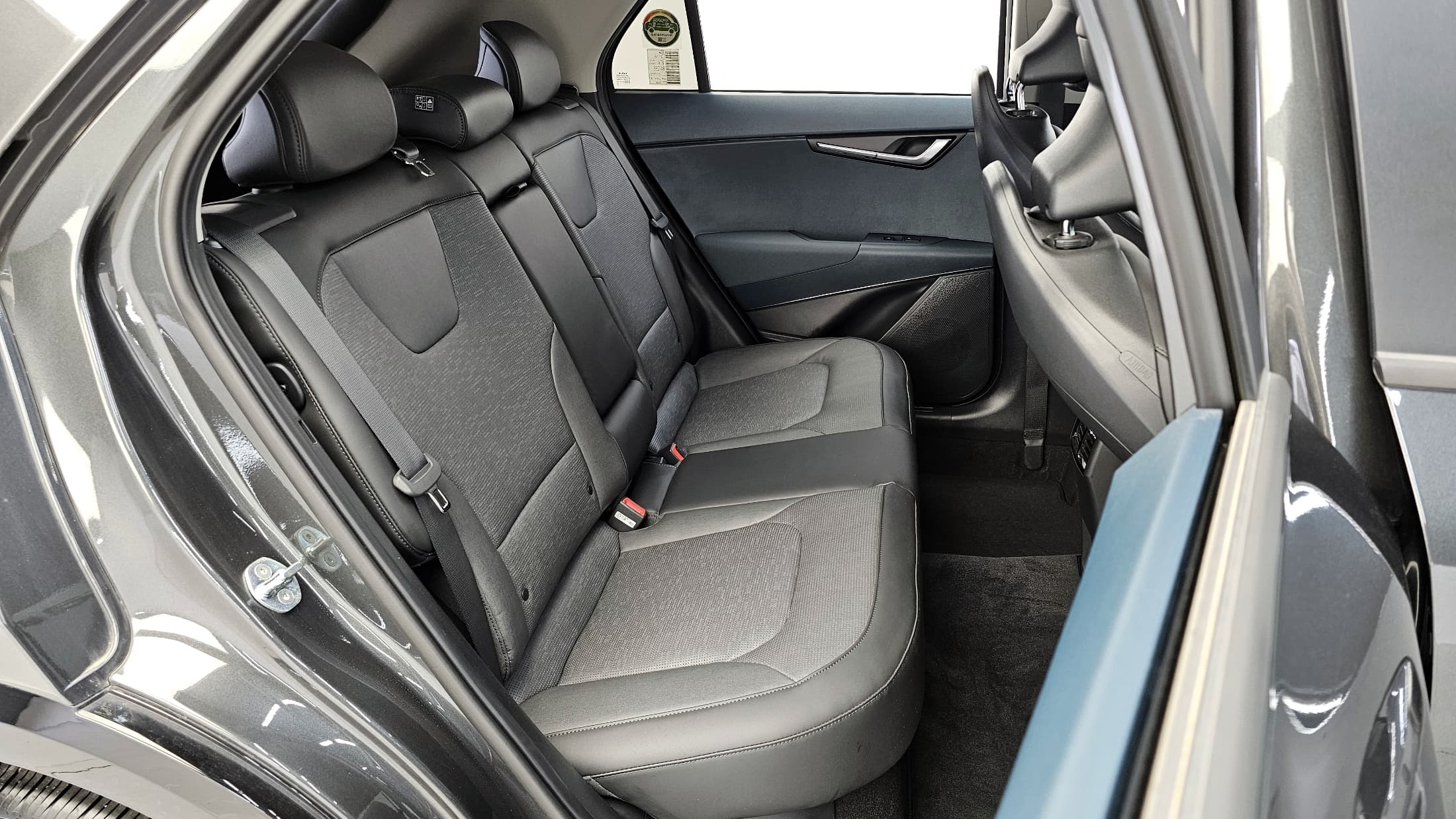 Kia Sorento — фото 12