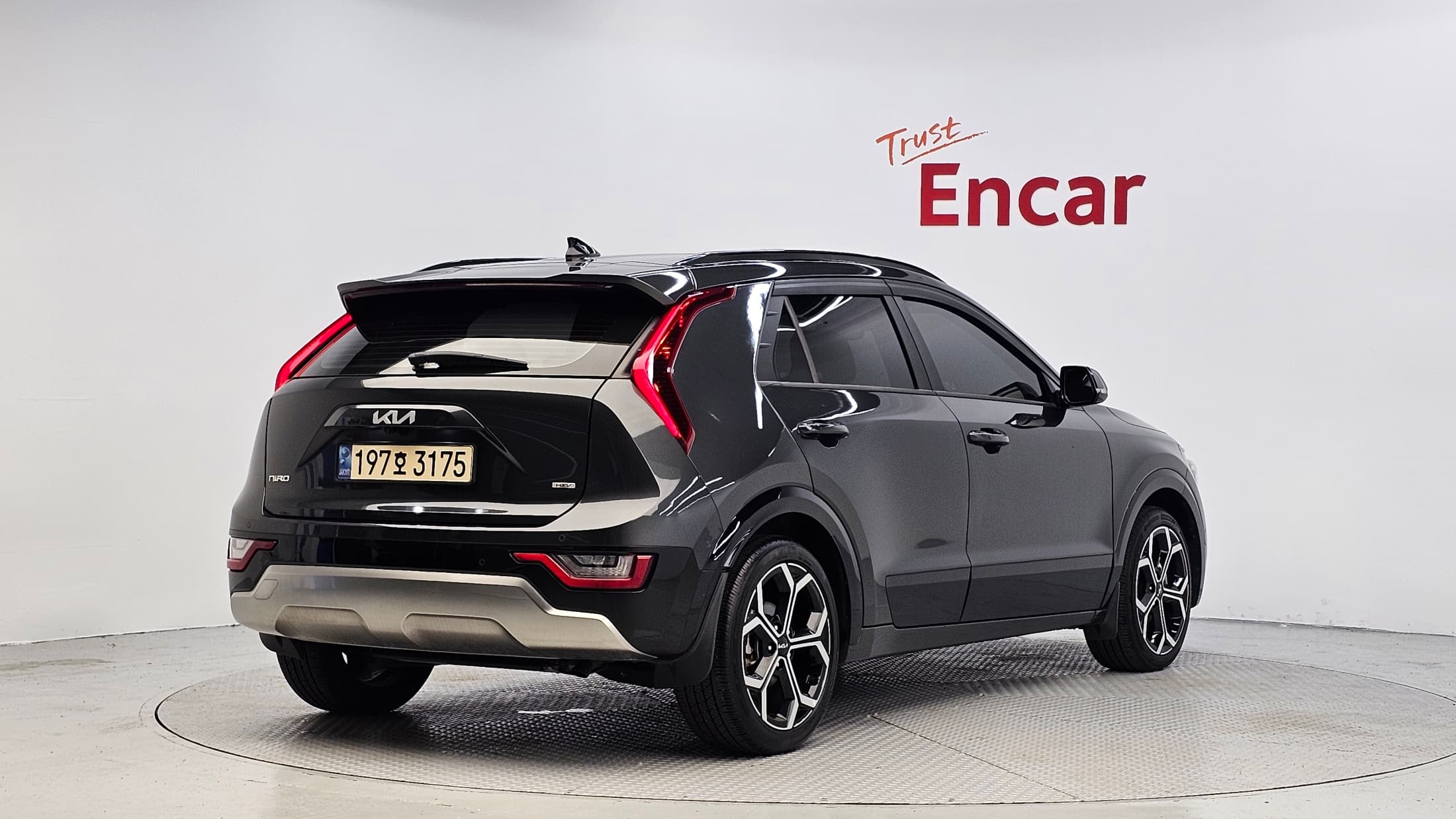 Kia Sorento — фото 2