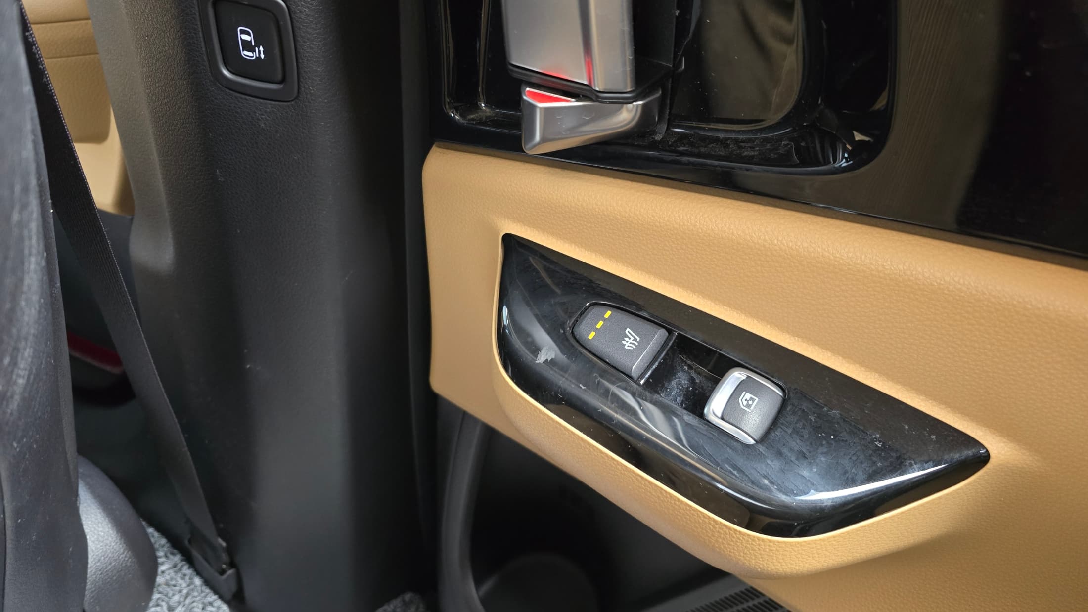 Kia Carnival — фото 19