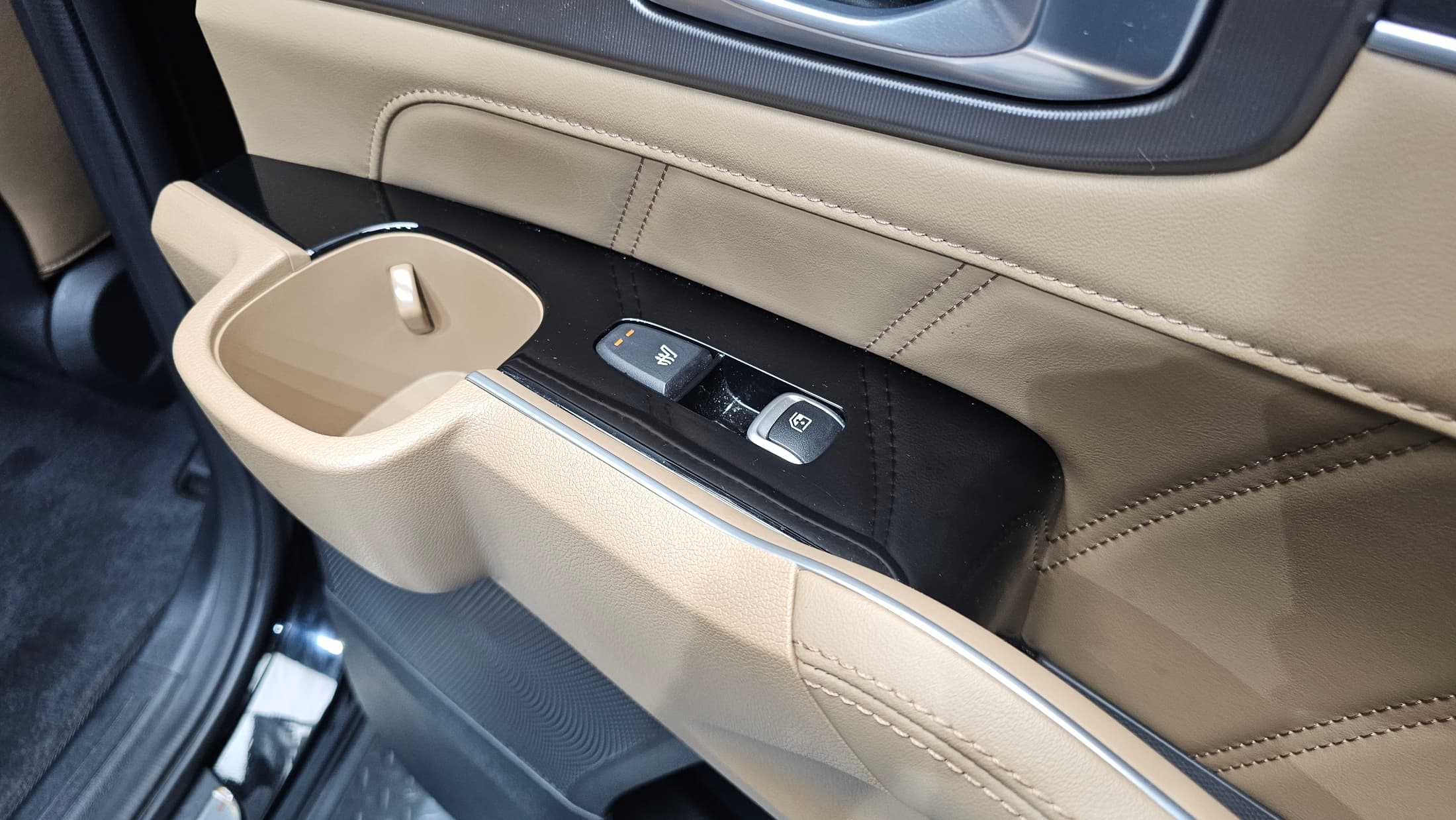 Kia Sorento — фото 23