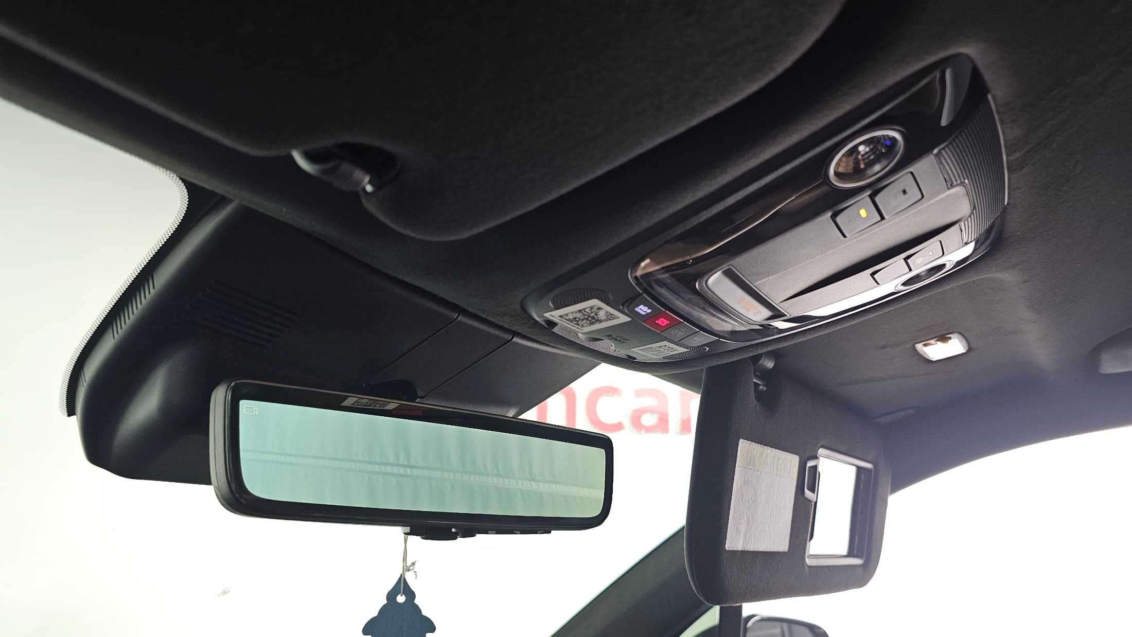 Kia Sorento — фото 22