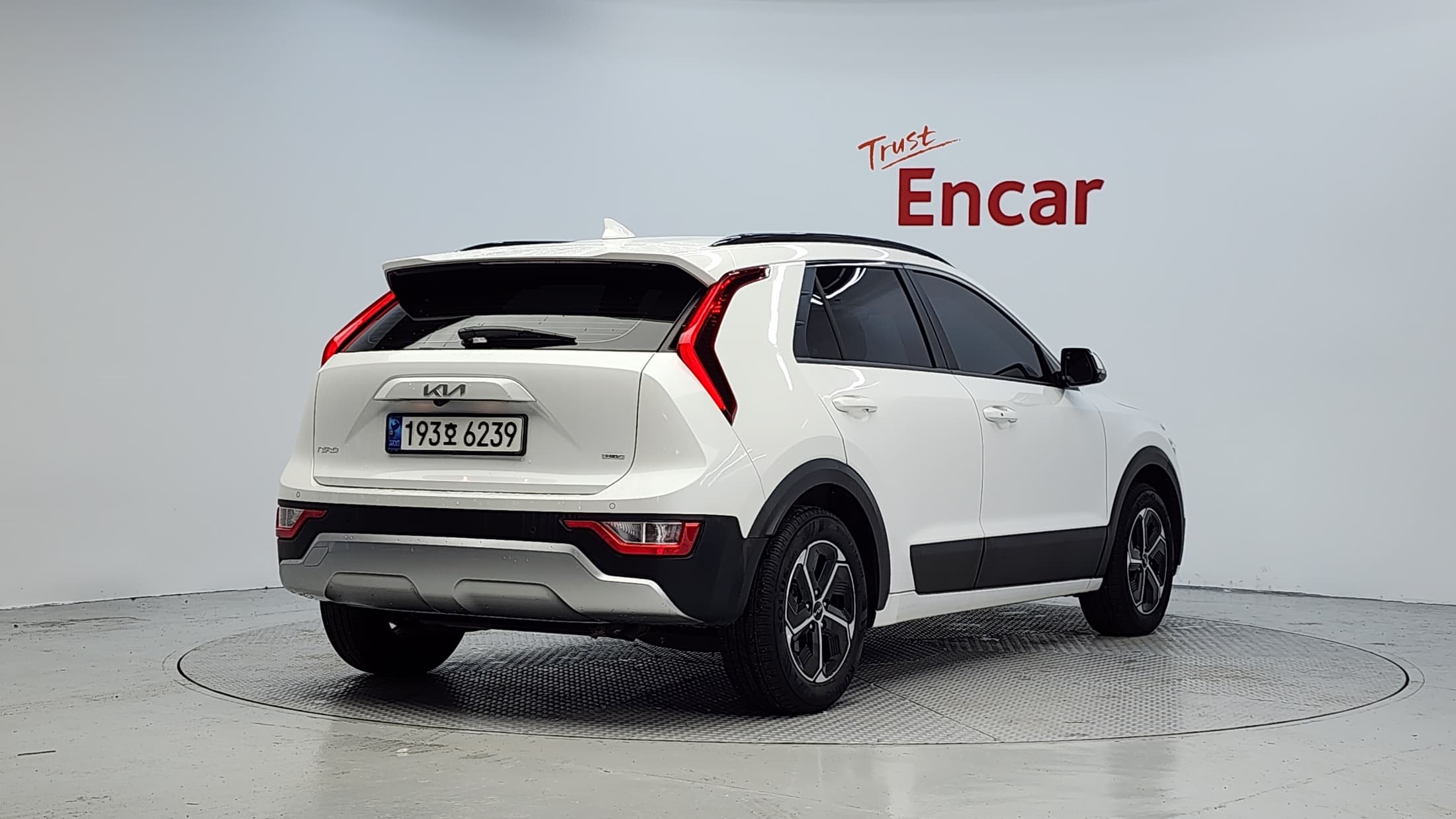 Kia Sportage — фото 2