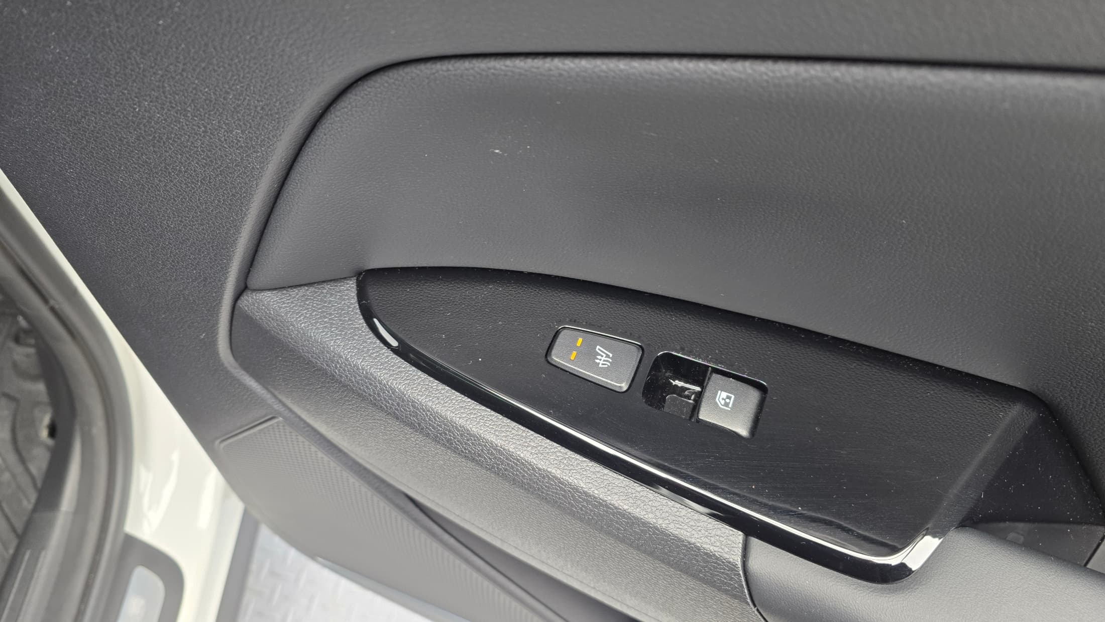 Kia Sportage — фото 18