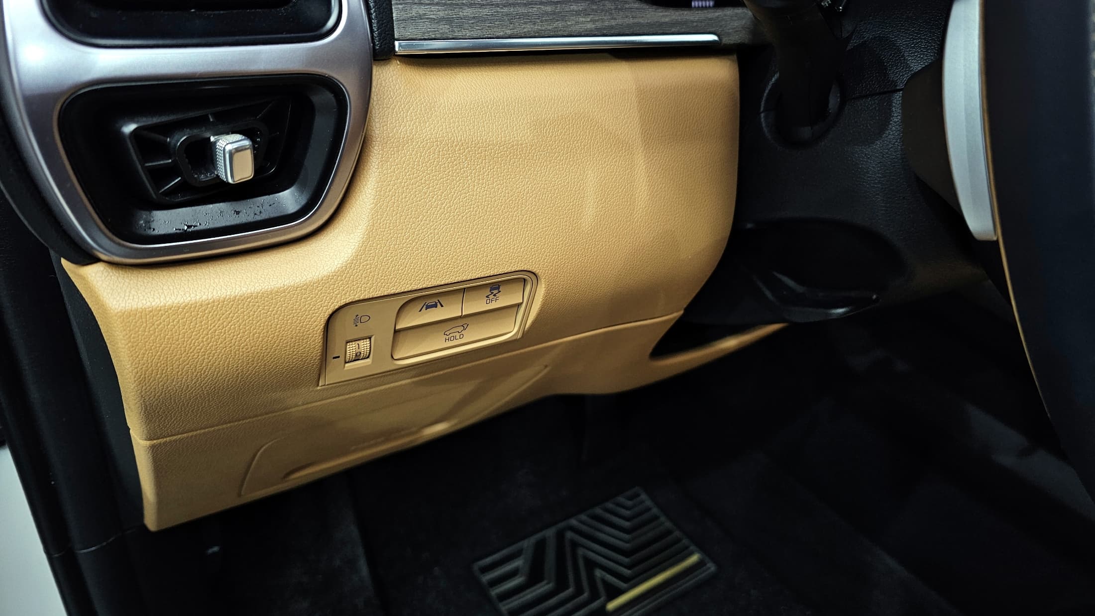 Kia Sorento — фото 14