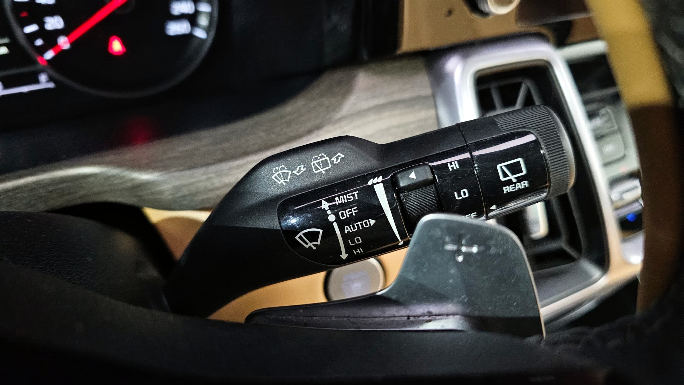 Kia Sorento — фото 15