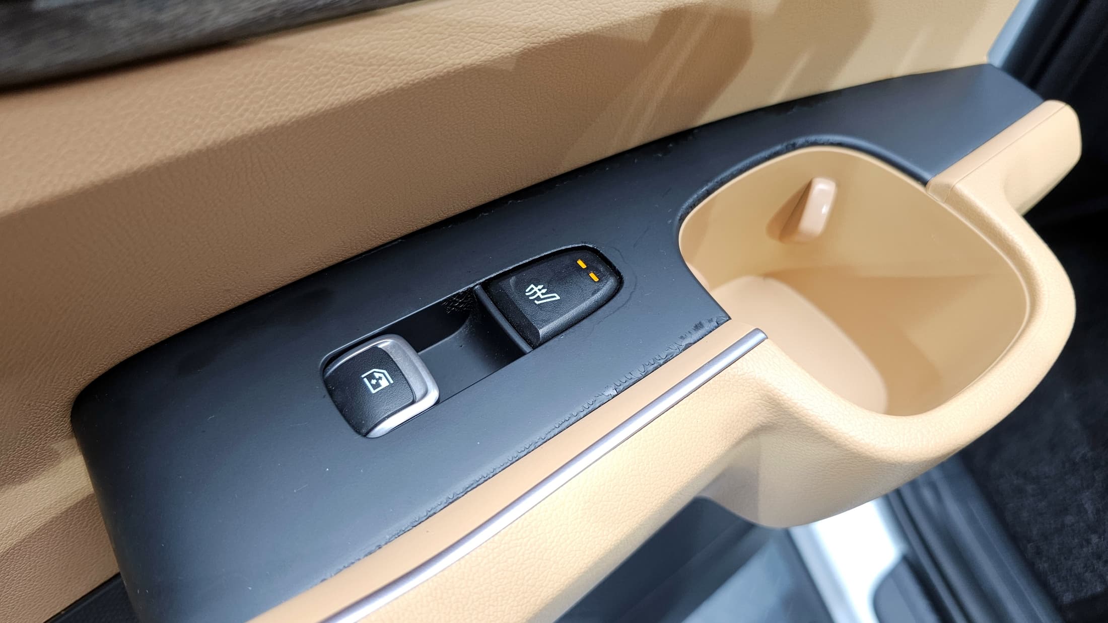 Kia Sorento — фото 17