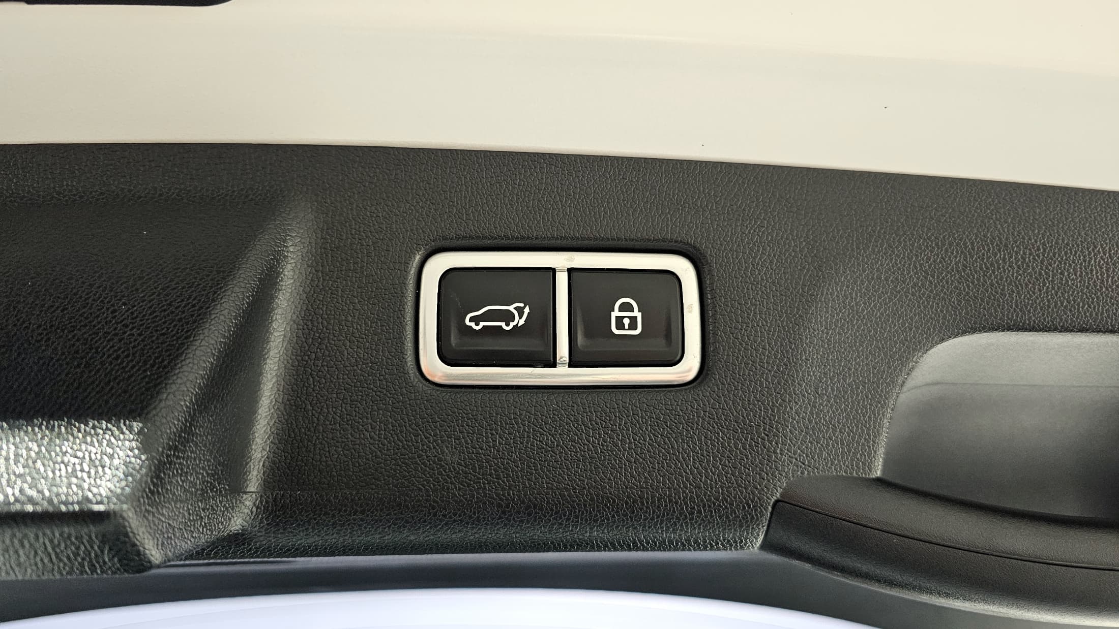 Kia Sorento — фото 18