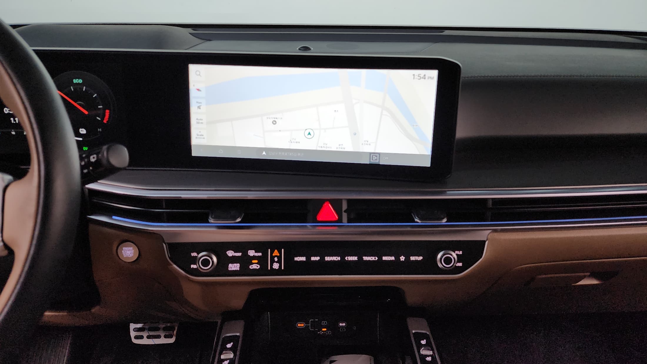 Kia Sorento — фото 14