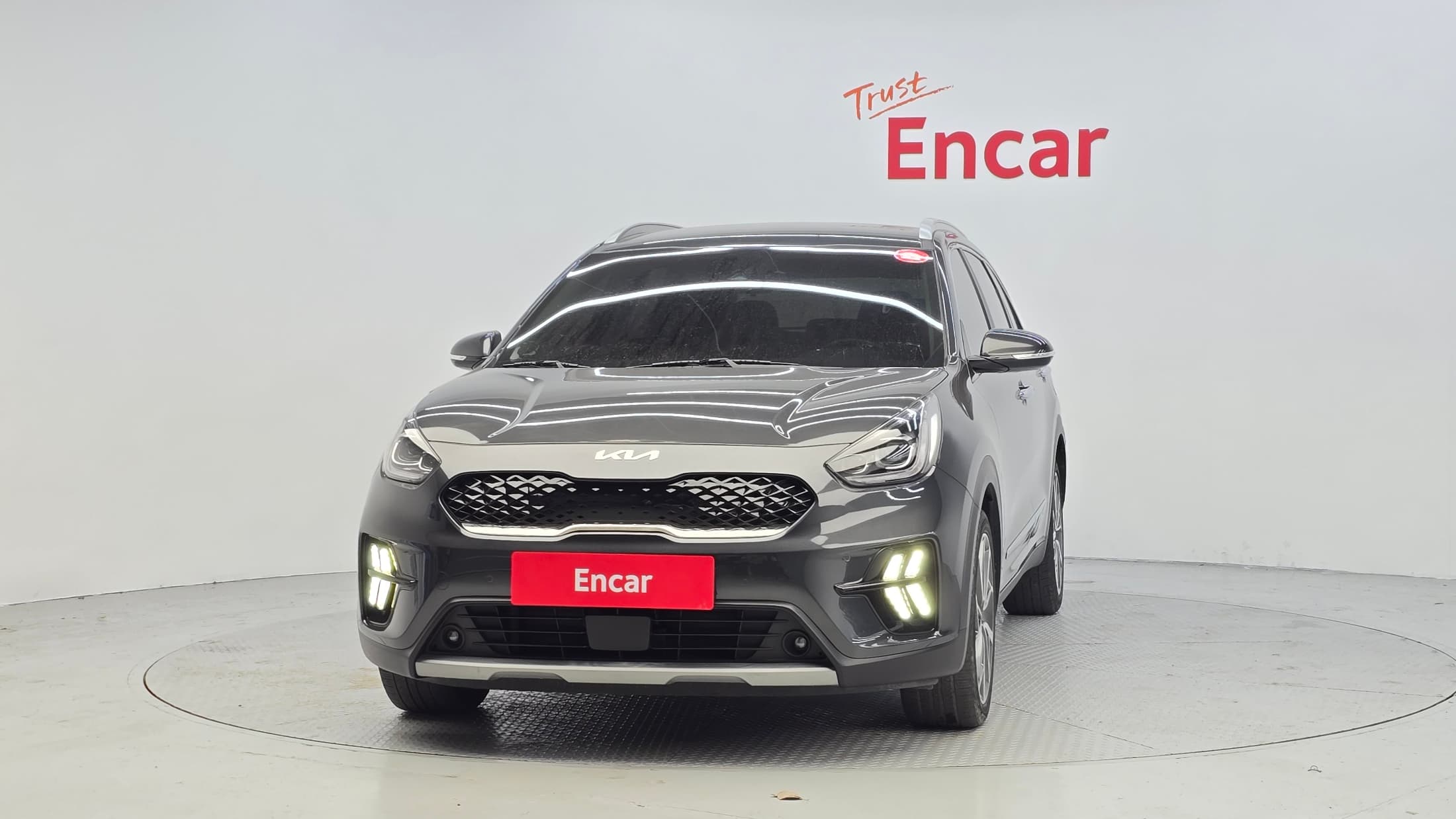 Kia Sportage — фото 3