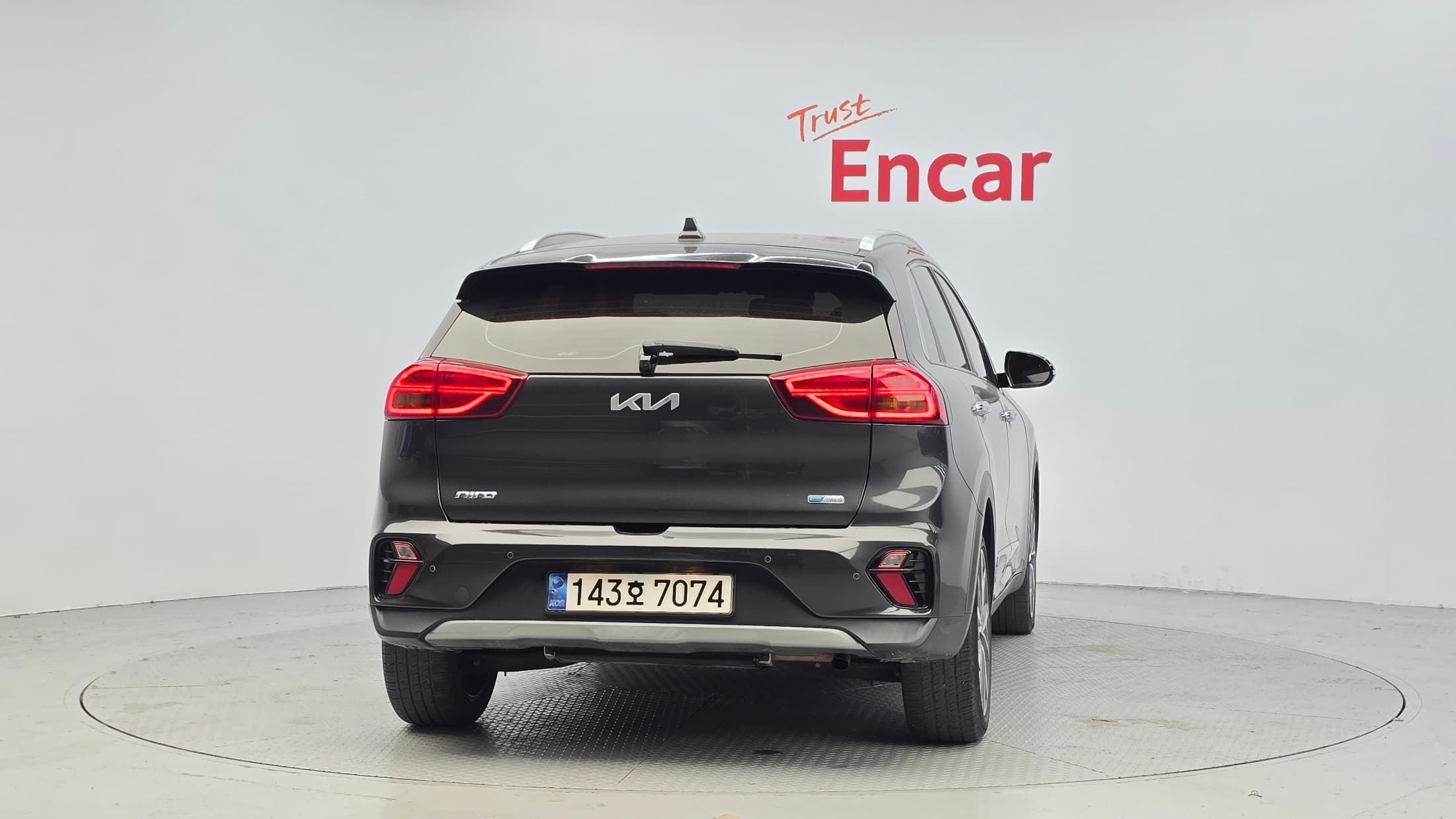 Kia Sportage — фото 4