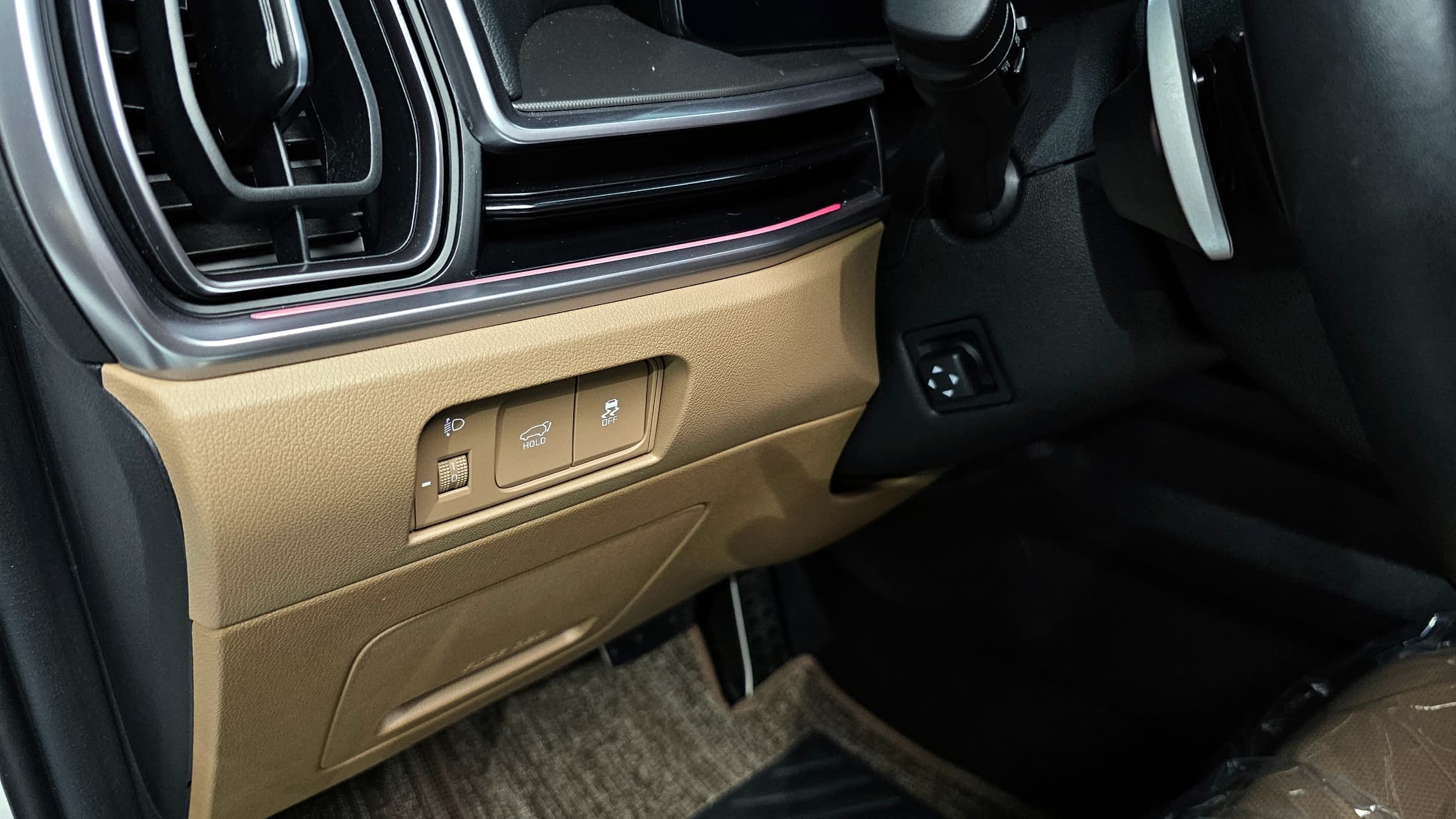 Kia Sorento — фото 17