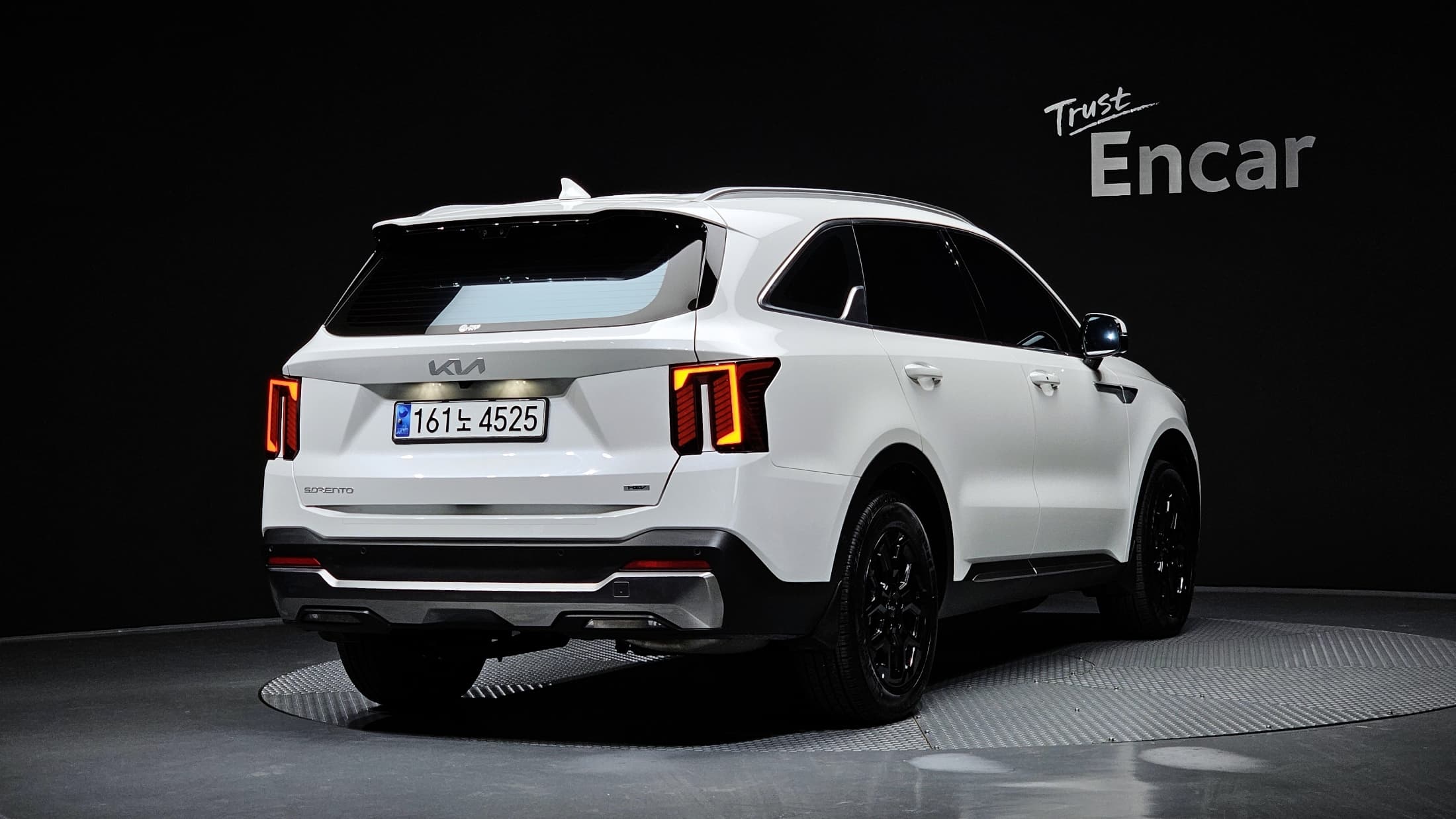 Kia Sorento — фото 2