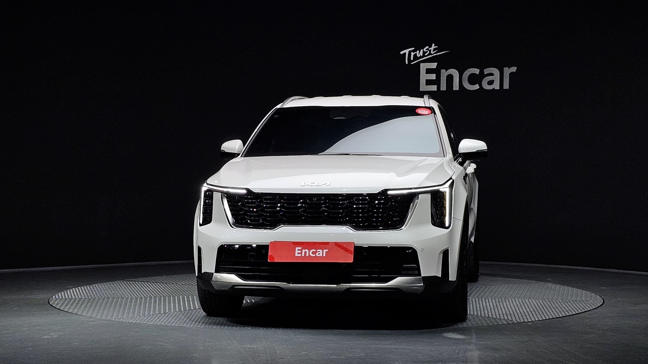 Kia Sorento — фото 3