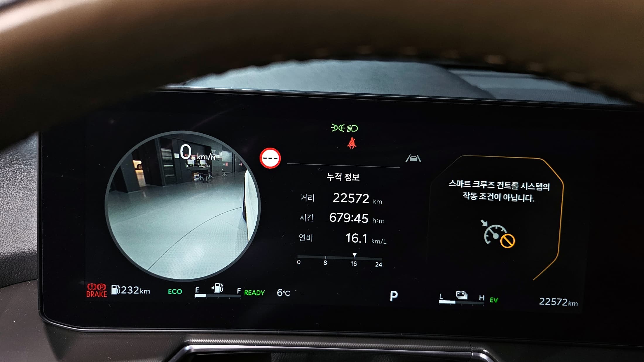 Kia Sorento — фото 8