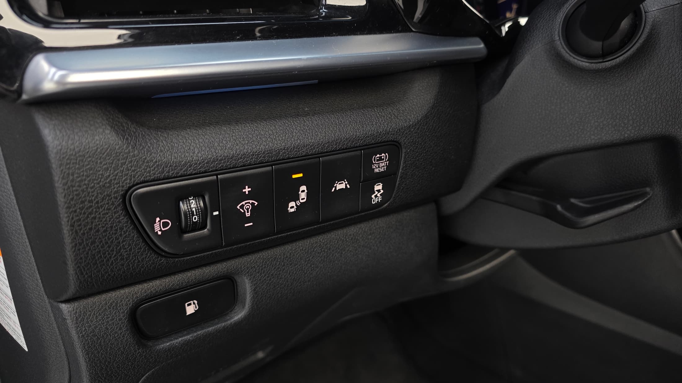 Kia Sportage — фото 18