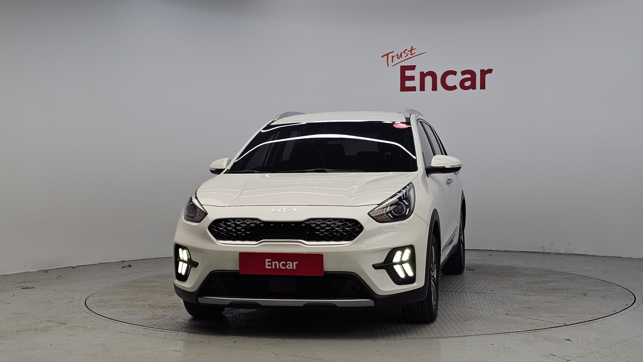Kia Sportage — фото 3