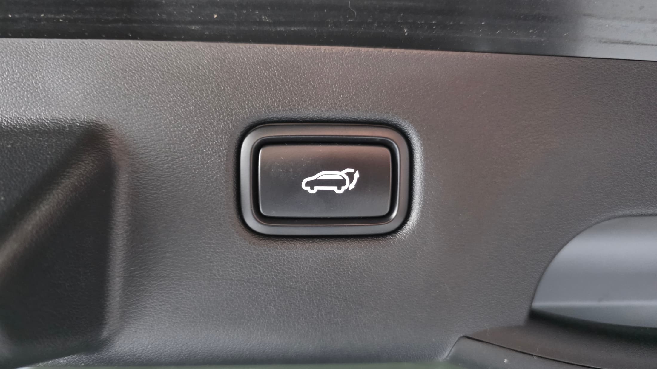 Kia EV6 — фото 24