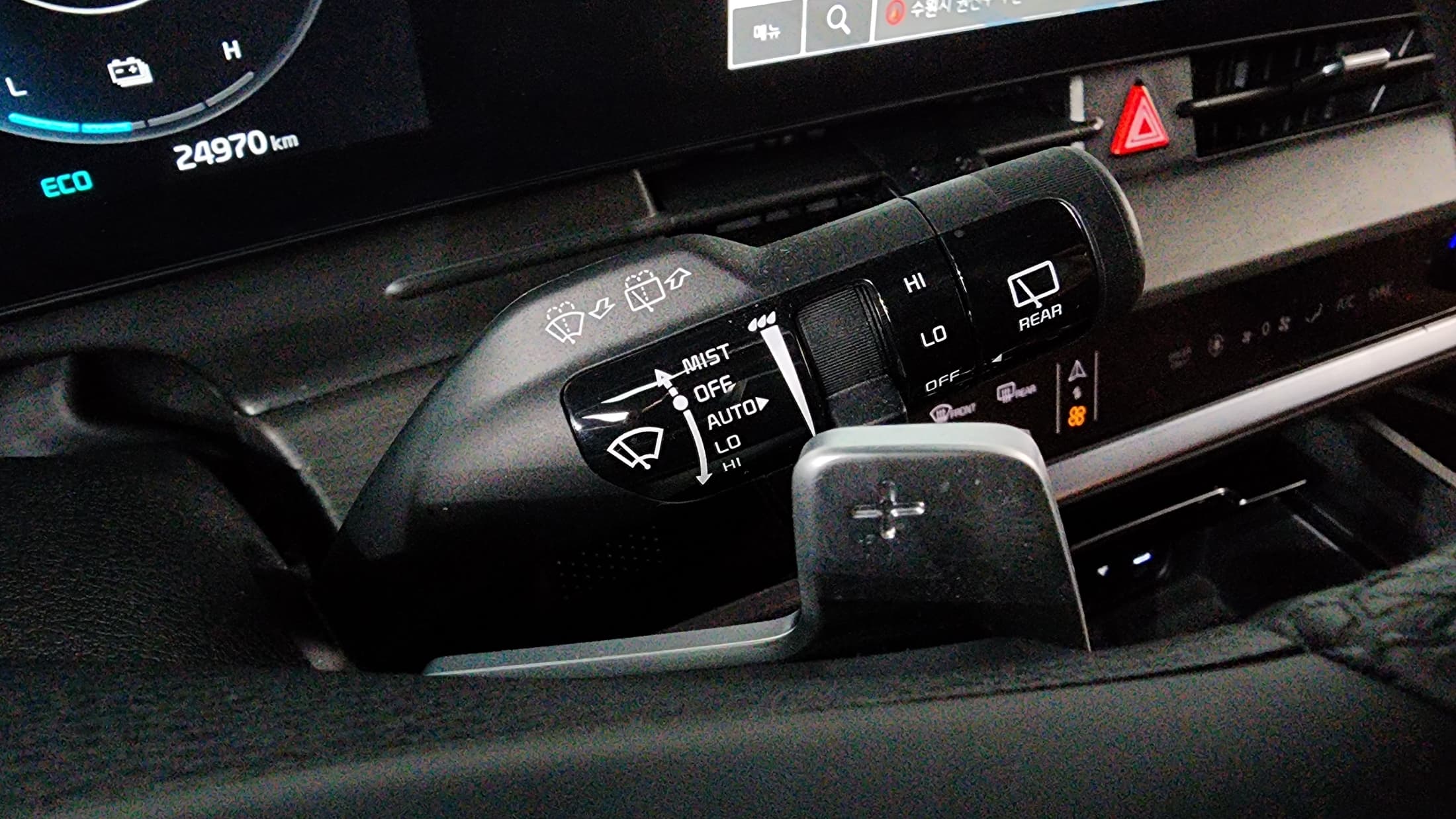 Kia Sportage — фото 18