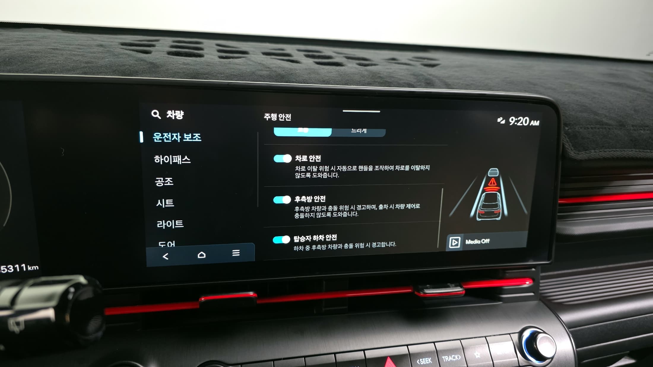 Hyundai ix25 — фото 18