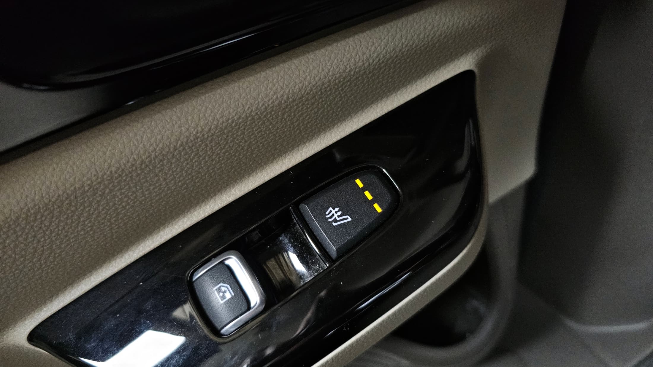 Kia Carnival — фото 19