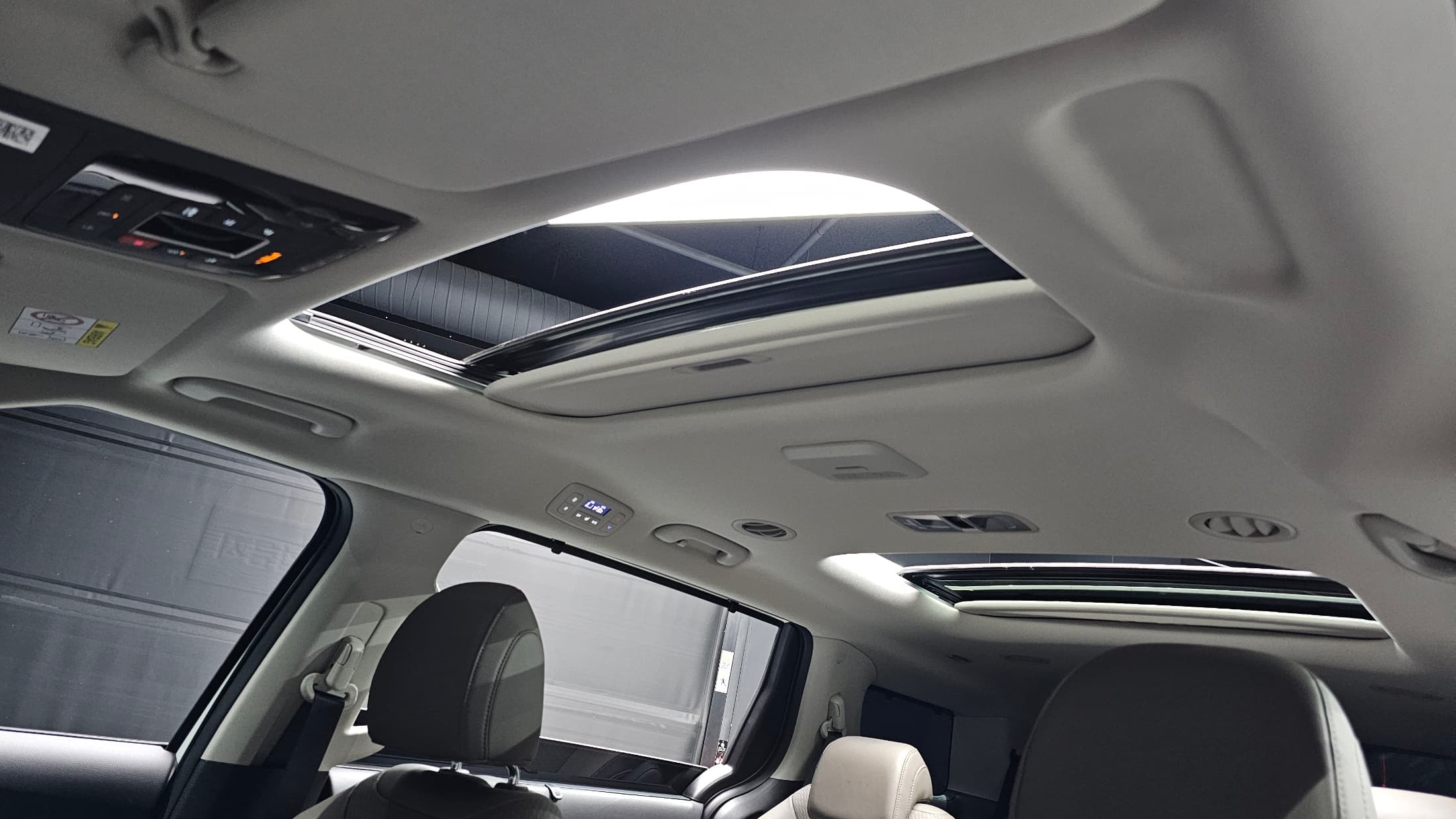 Kia Sportage — фото 17